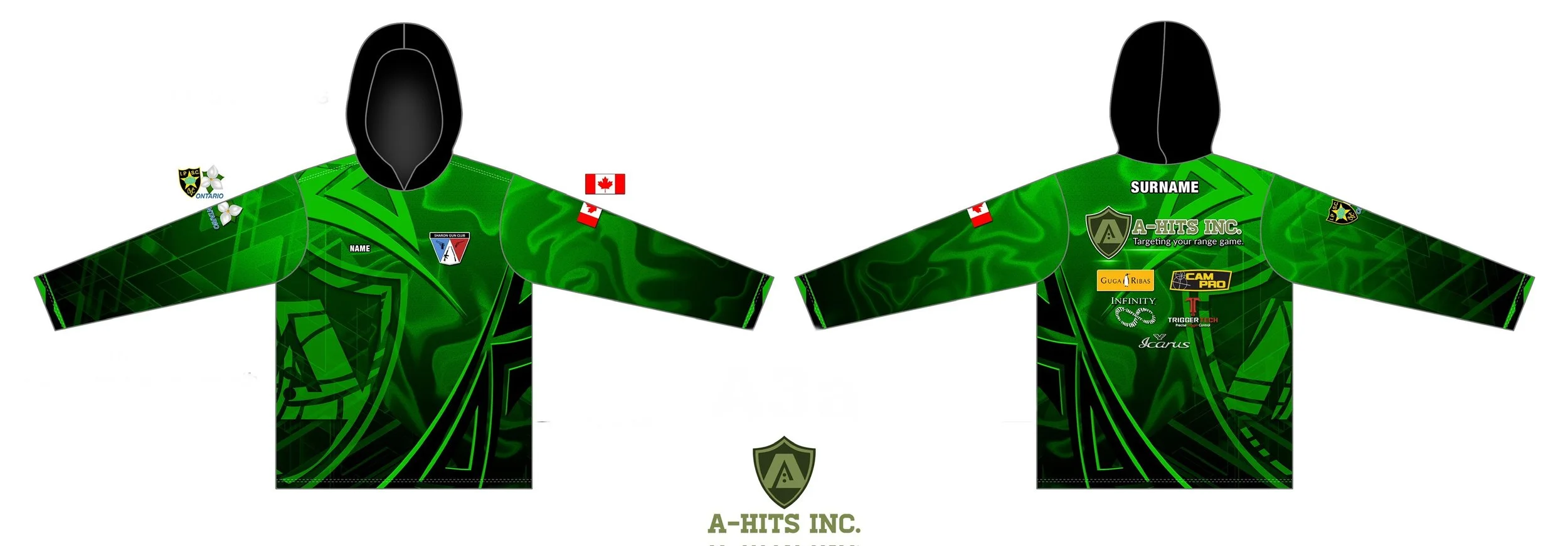 A-Hits-Spring-Challenge-IV-2025-longsleeves-Hoodie-A3a.jpeg