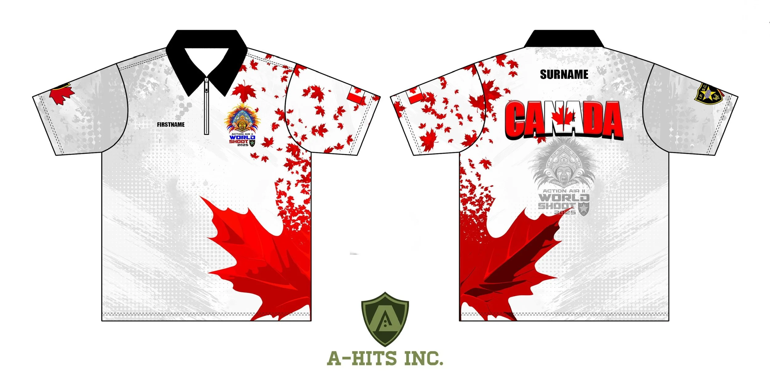 WS PCC  Mini B3.jpeg