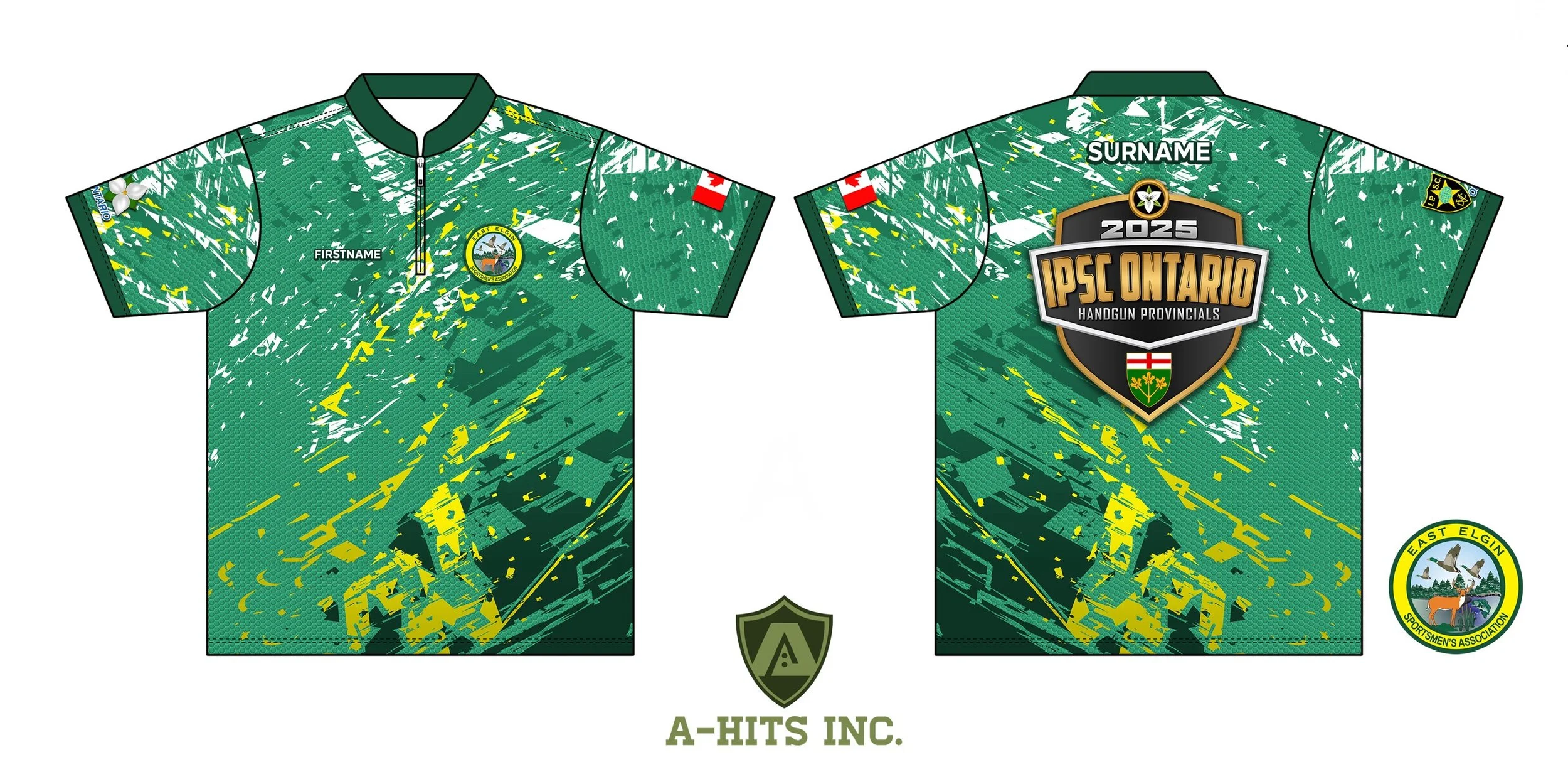 IPSC ONTARIO HANDGUN A.jpeg