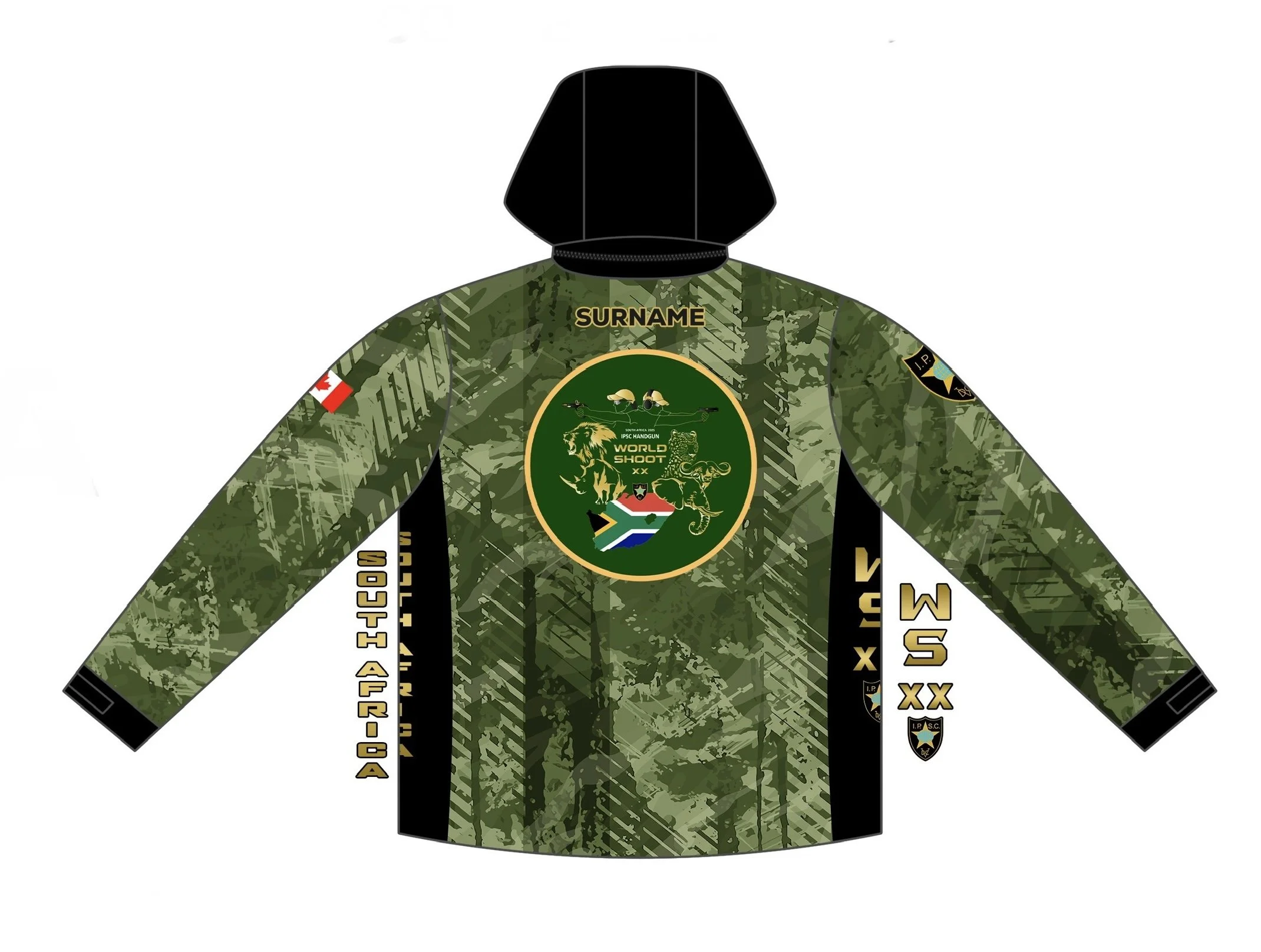 WS TEAM CANADA JACKET A.jpeg