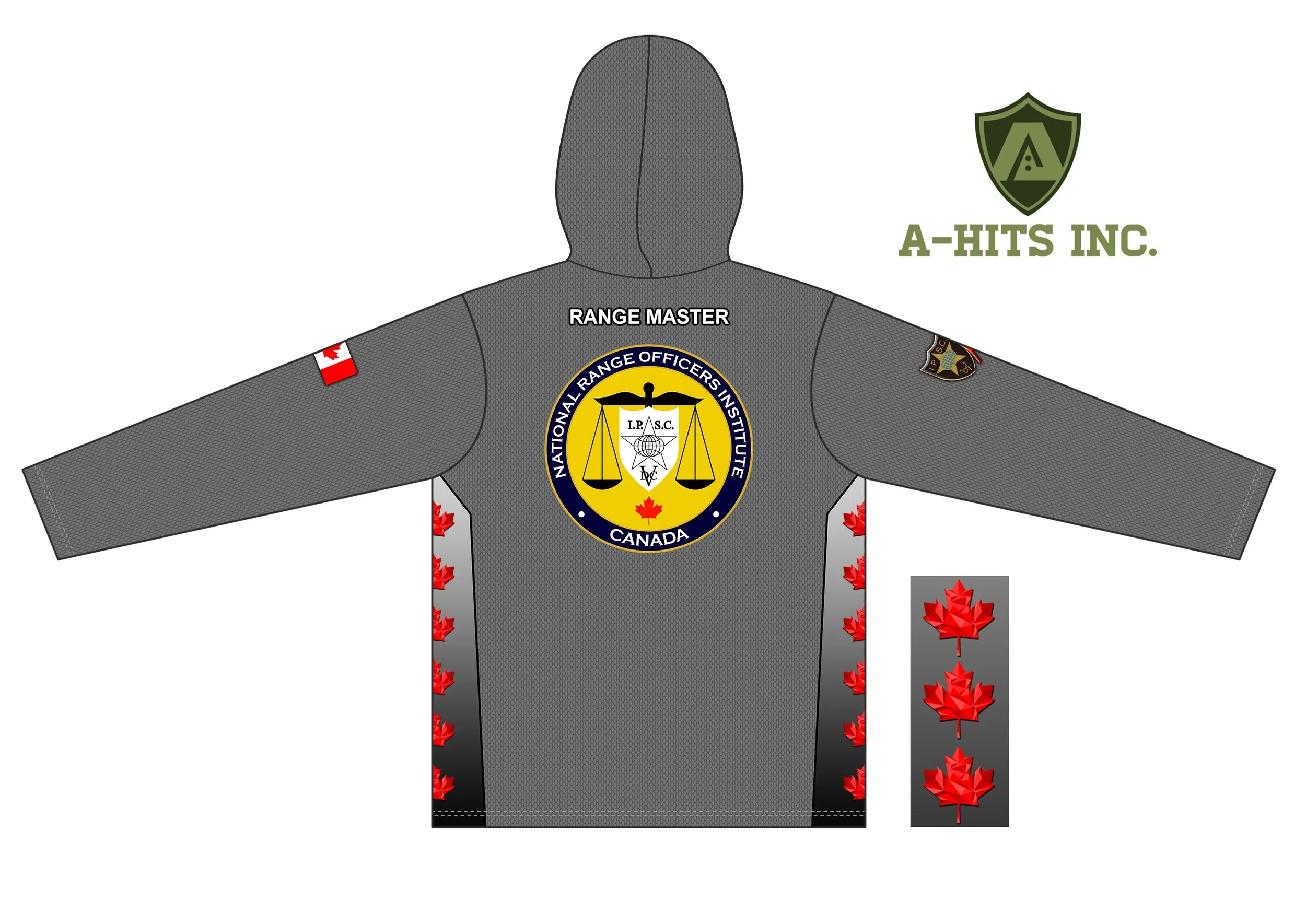 NROI-SHIRTS---NROI-ONTARIO-NATIONAL-EDITION copy 2.jpg