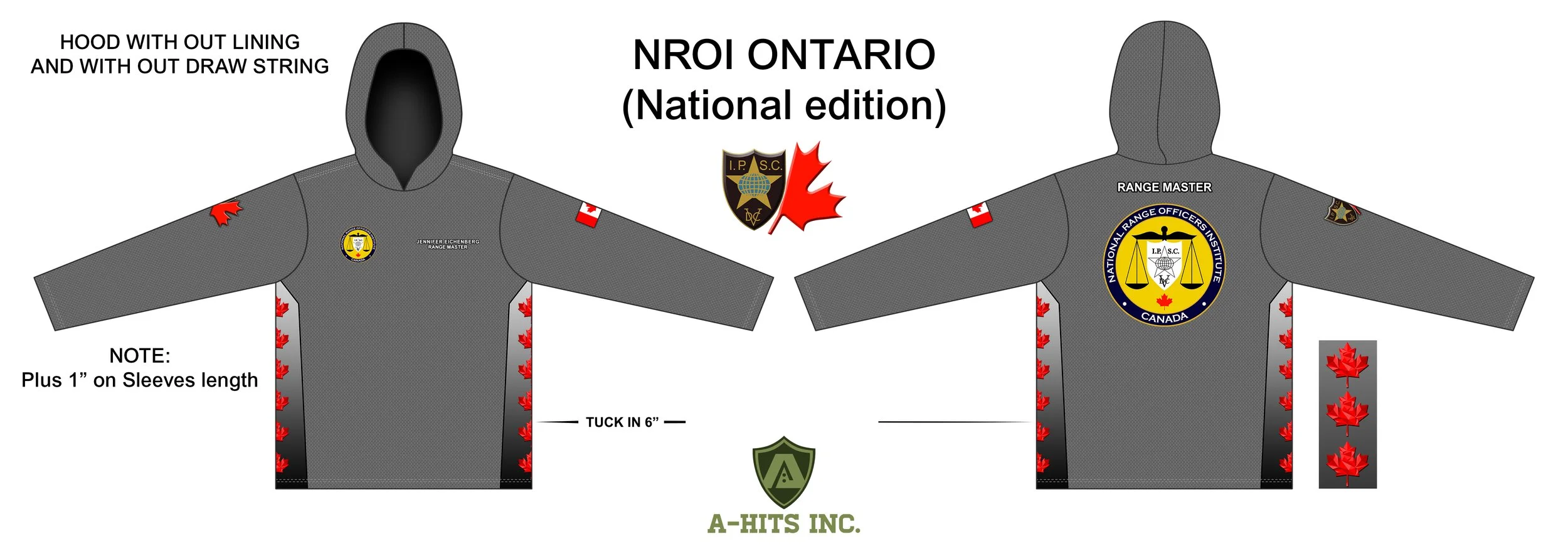 NROI-SHIRTS---NROI-ONTARIO-NATIONAL-EDITION.jpg