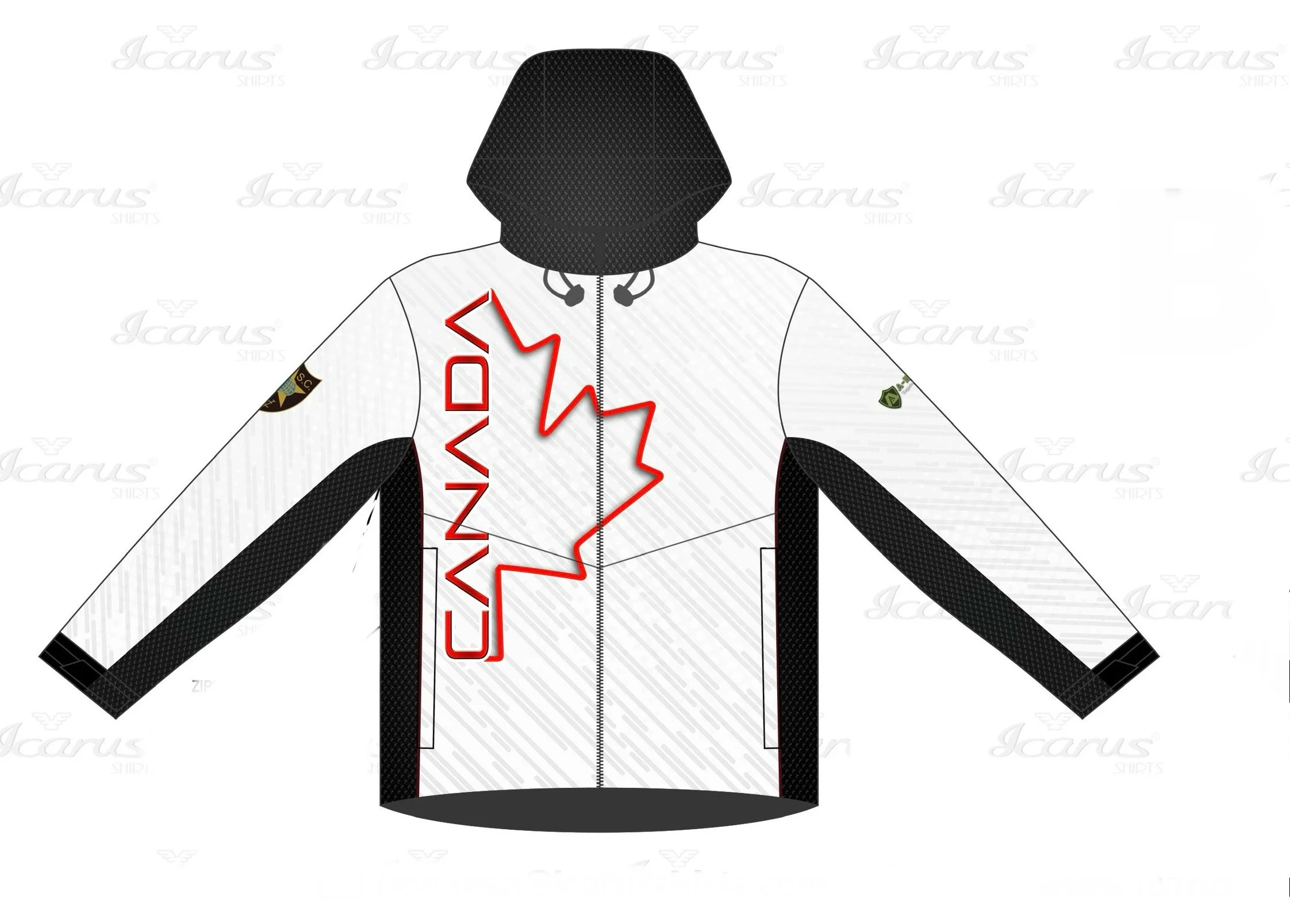 CANADA JACKET B.jpeg