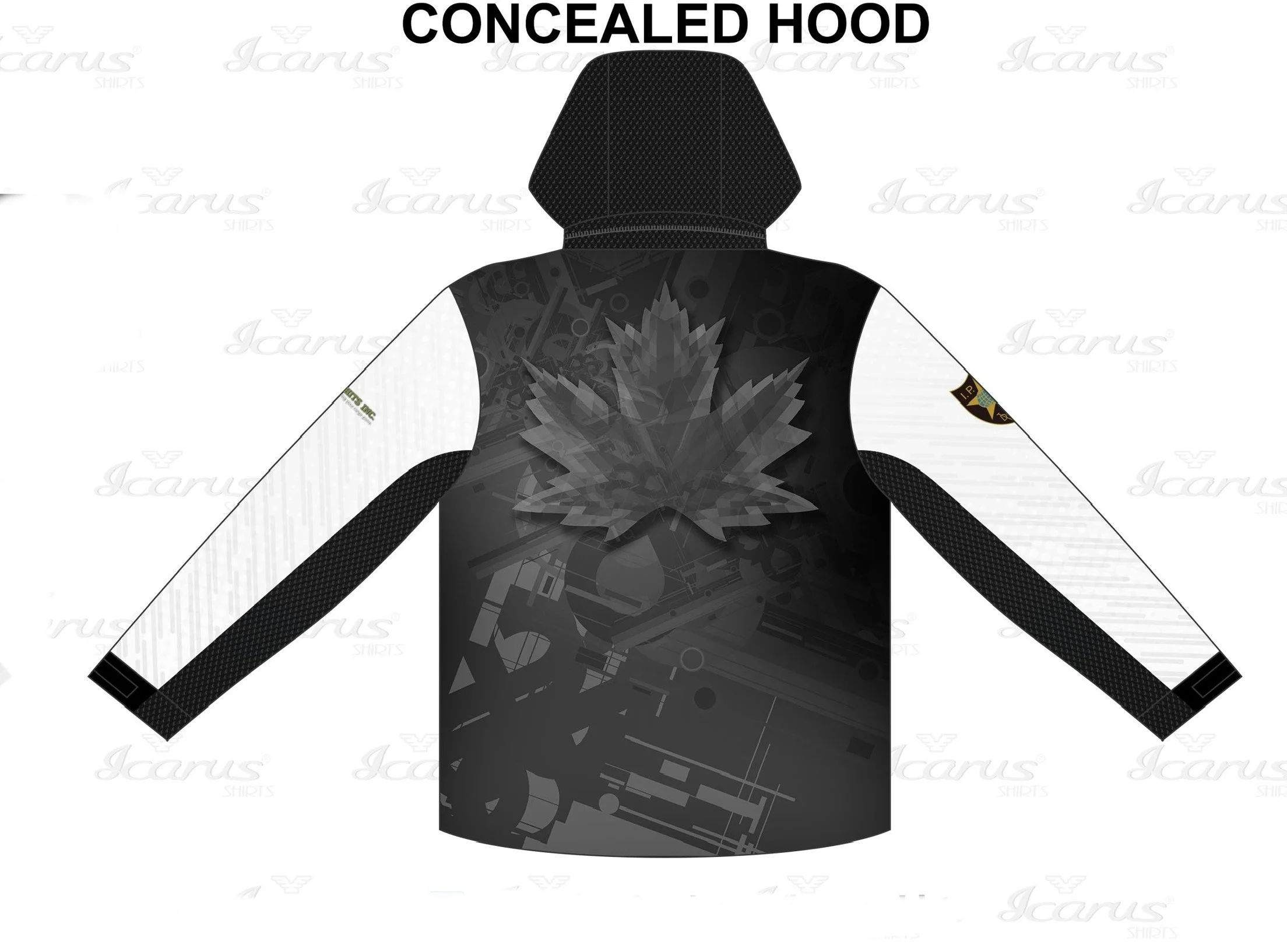 CANADA JACKET B.jpeg