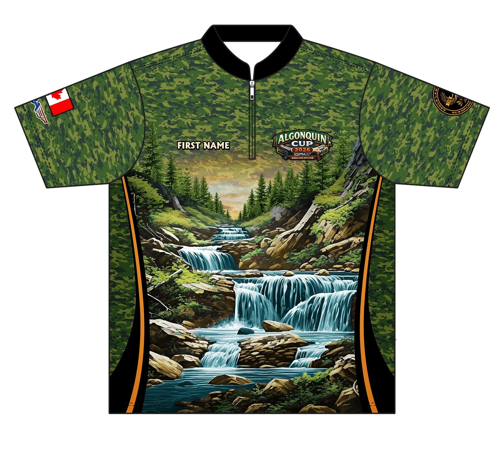 2026-Algonquin-Cup-B1 copy 2.jpg