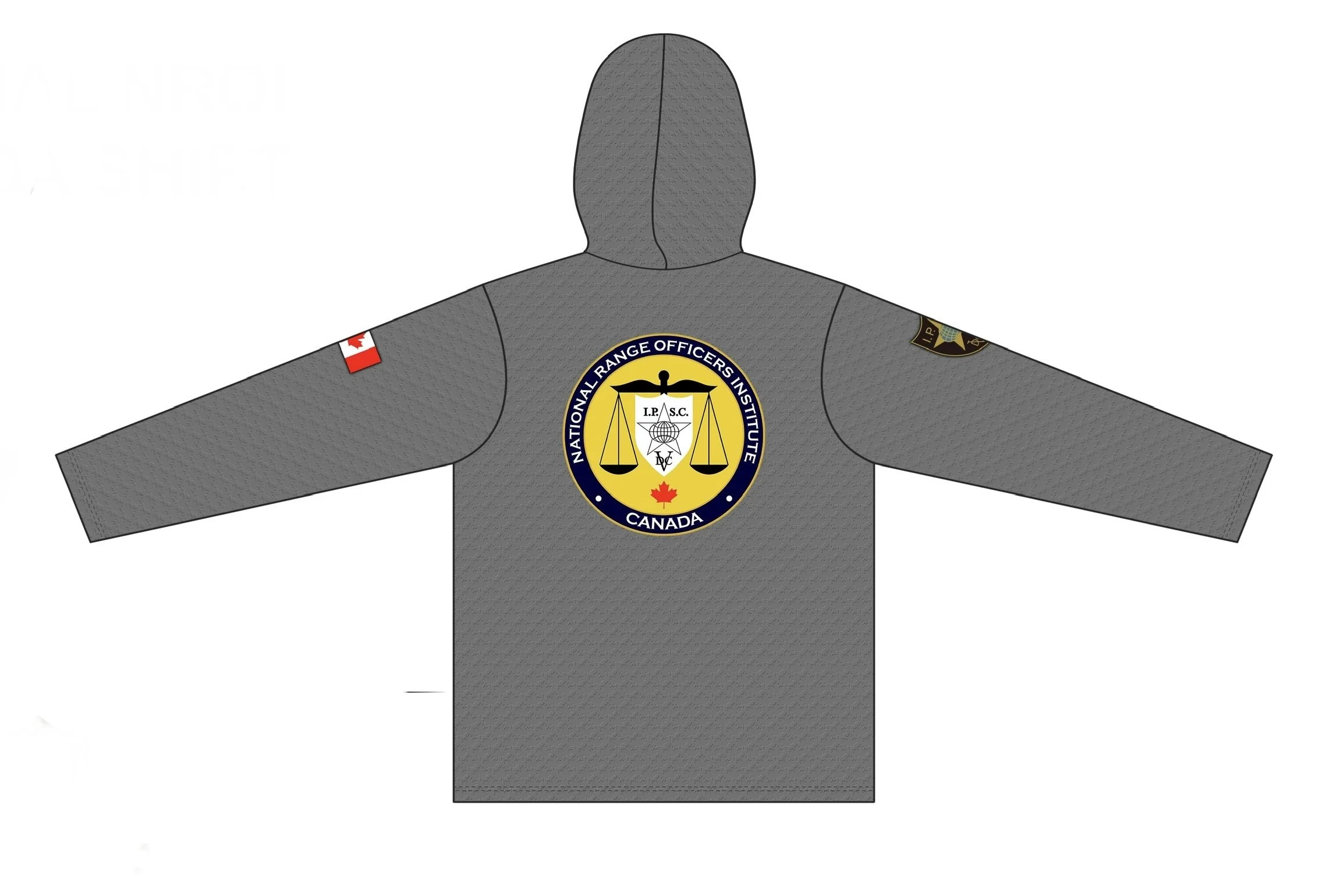 OFFICIAL CANADA SHIRT 2025 longsleeves.jpeg