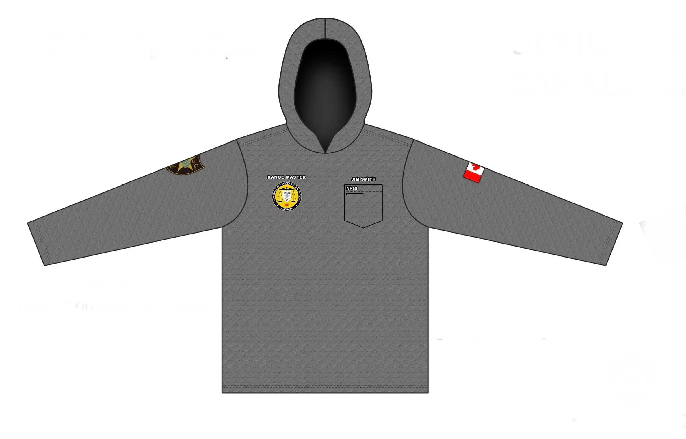 OFFICIAL CANADA SHIRT 2025 longsleeves.jpeg