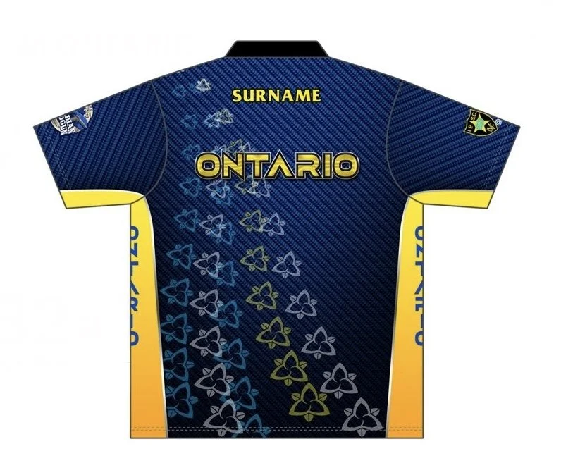 NON TEAM ONTARIO.jpeg