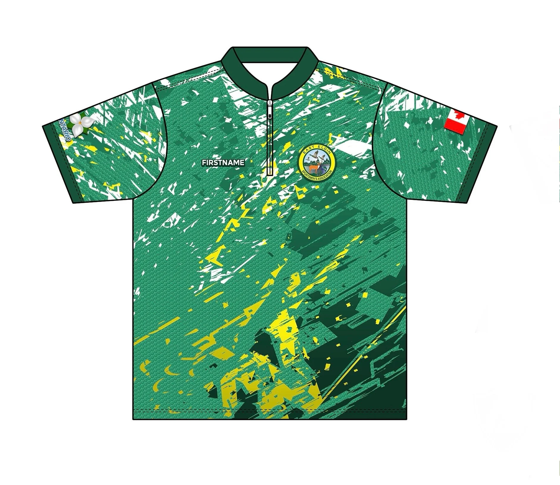 IPSC ONTARIO HANDGUN A.jpeg