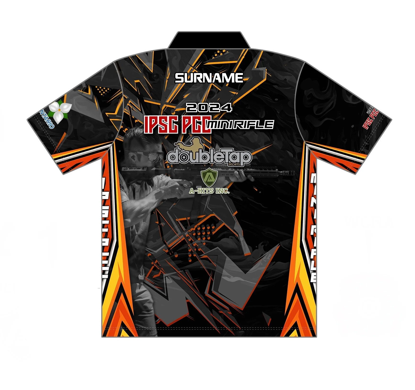 IPSC PCC Minirifle A1.jpeg