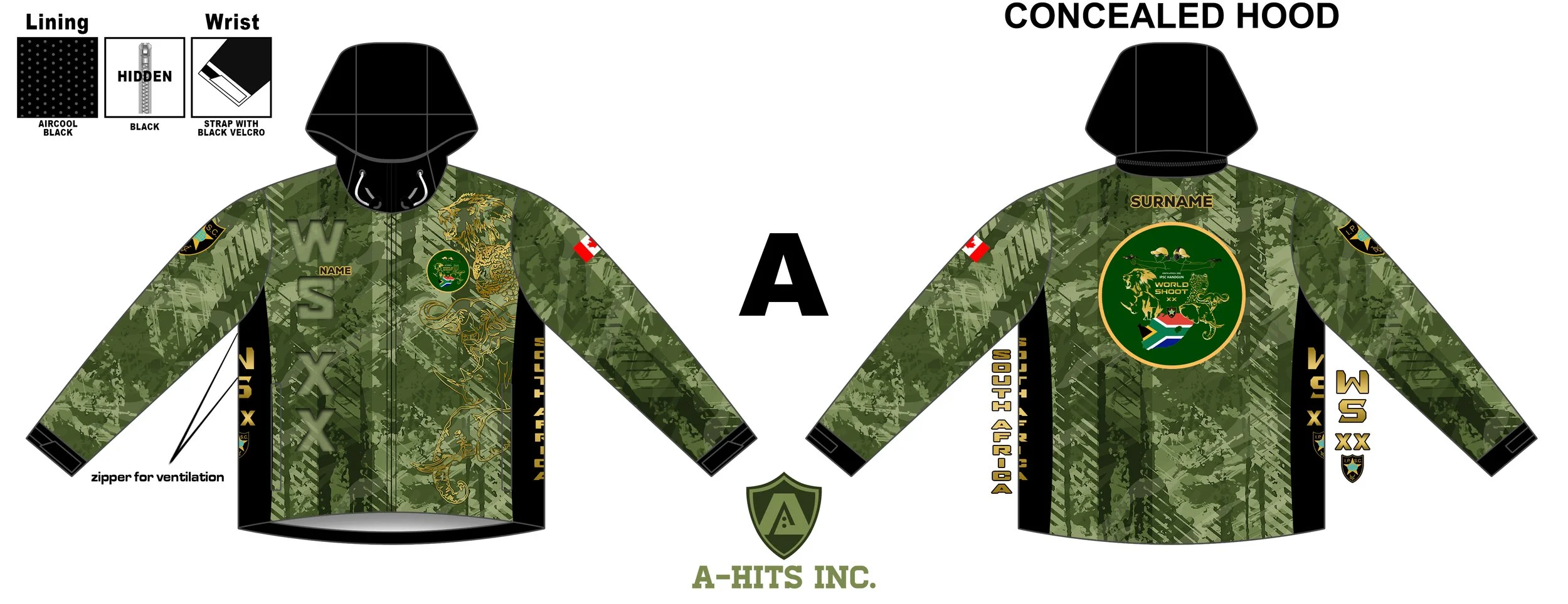 WS TEAM CANADA JACKET A.jpeg