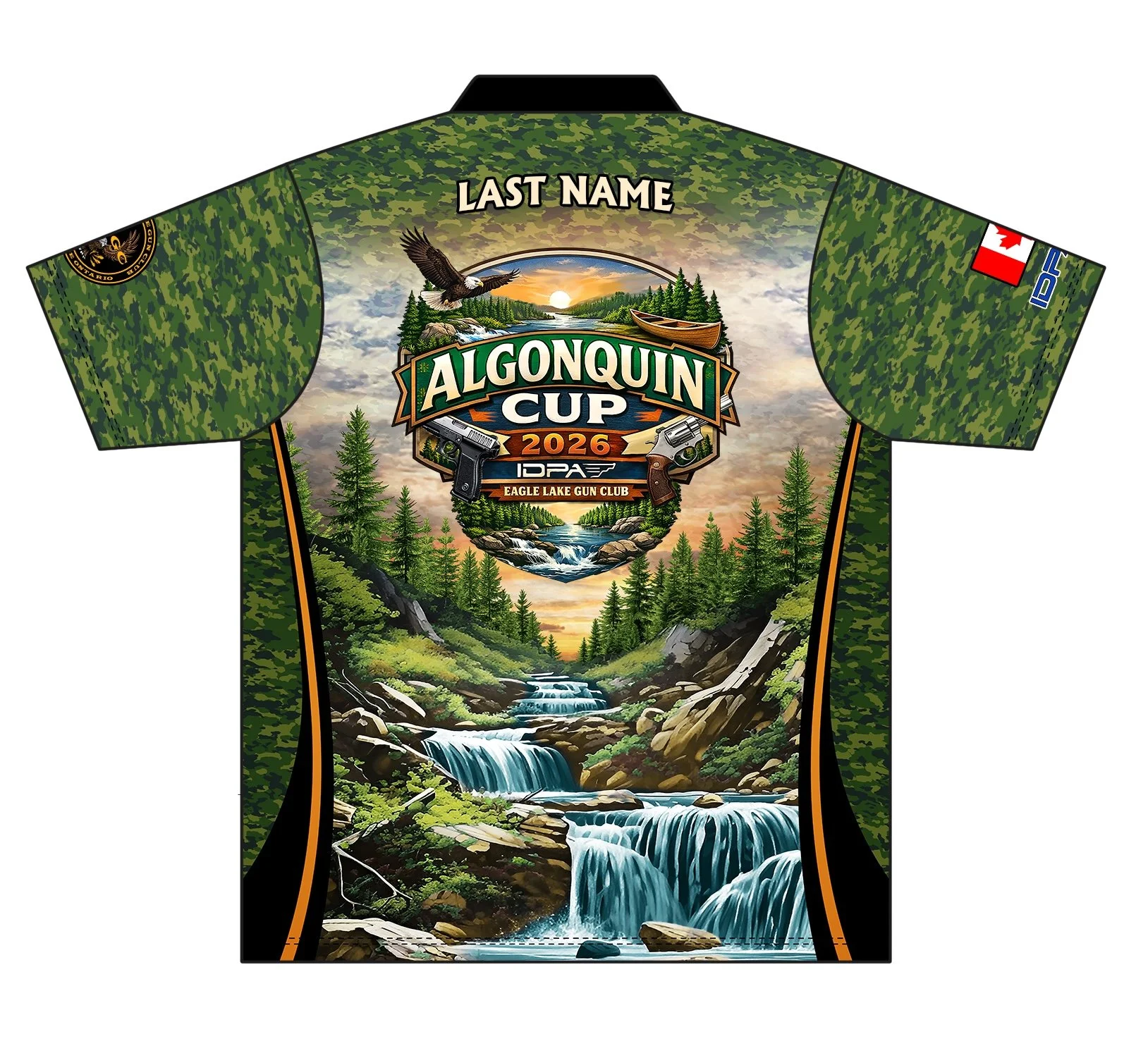 2026-Algonquin-Cup-B1 copy 3.jpg