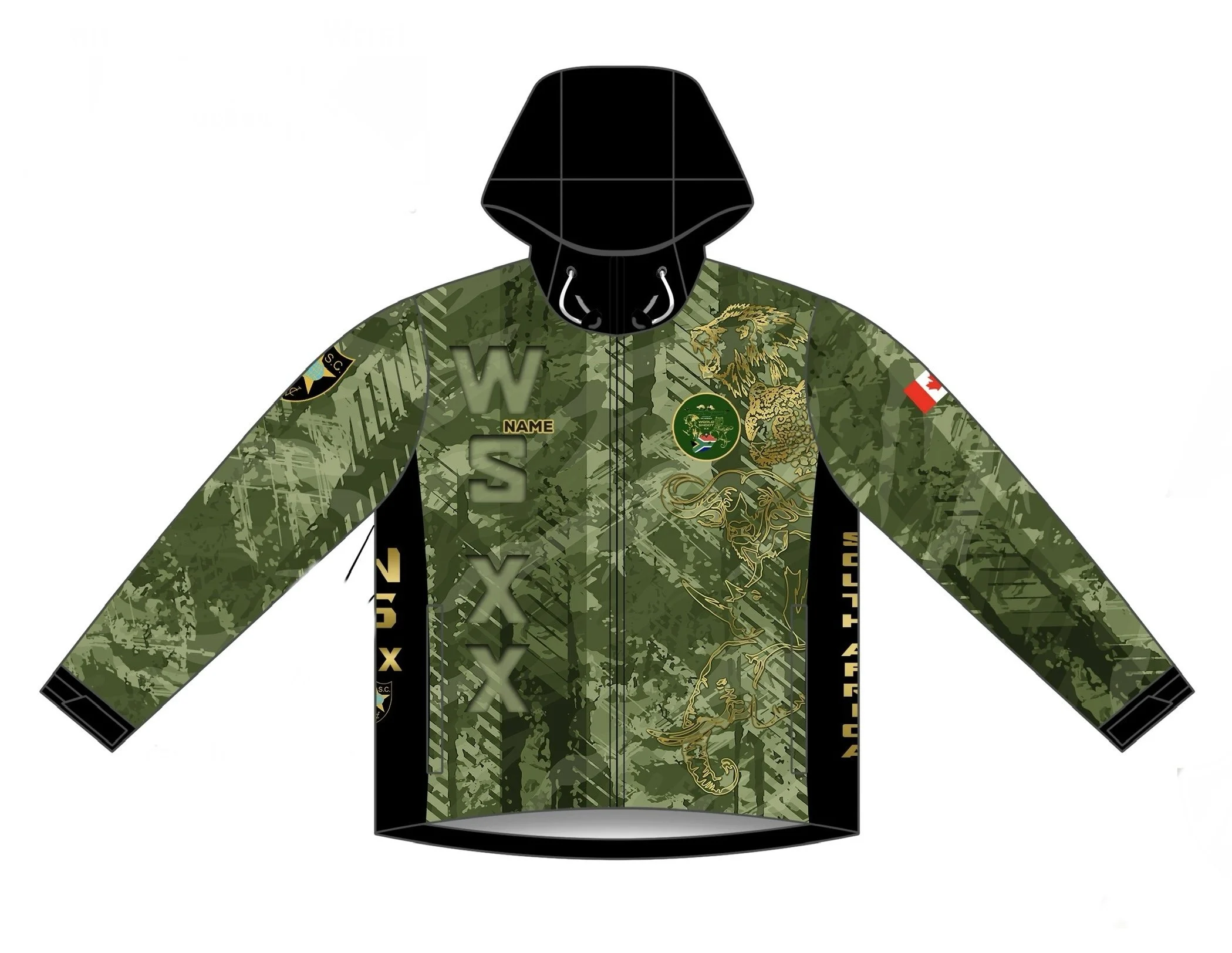 WS TEAM CANADA JACKET A.jpeg