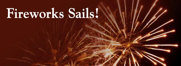 fireworks-sails-graphic.jpg