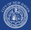 City-of-NH-Logo.png