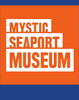 Mystic-Seaport-Logo.png
