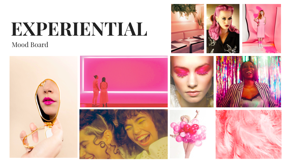 Screen Shot 2019-01-08 at 5.29.07 PM.png