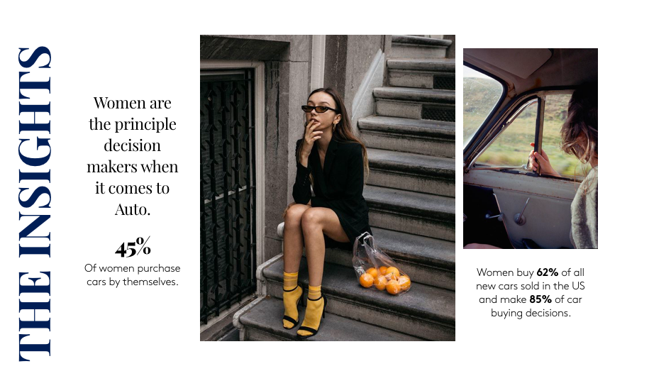 Screen Shot 2019-01-08 at 5.32.15 PM.png