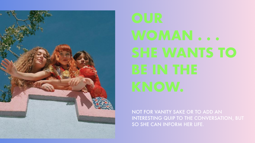 Screen Shot 2019-06-07 at 3.17.20 PM.png