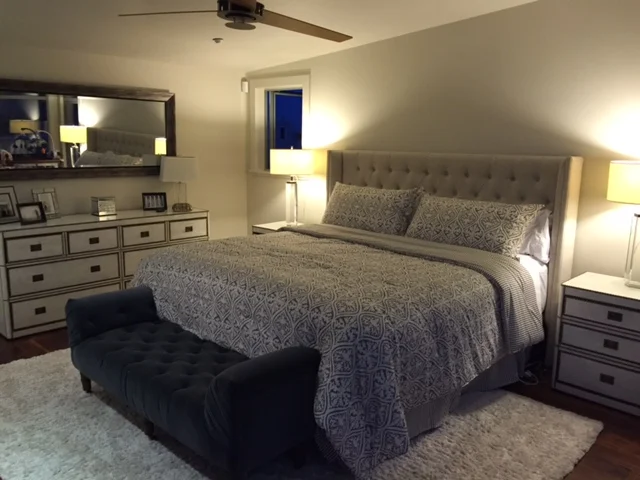 Clapp MBR after 2.JPG