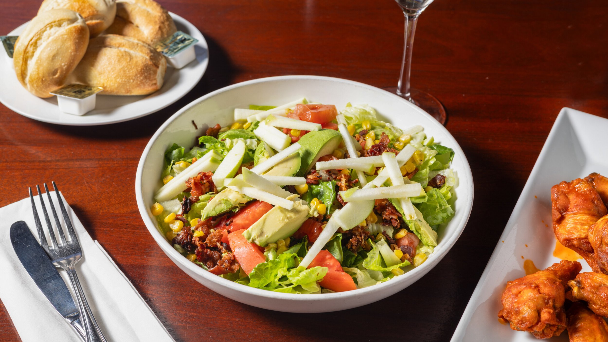 brody and bennys.jpg