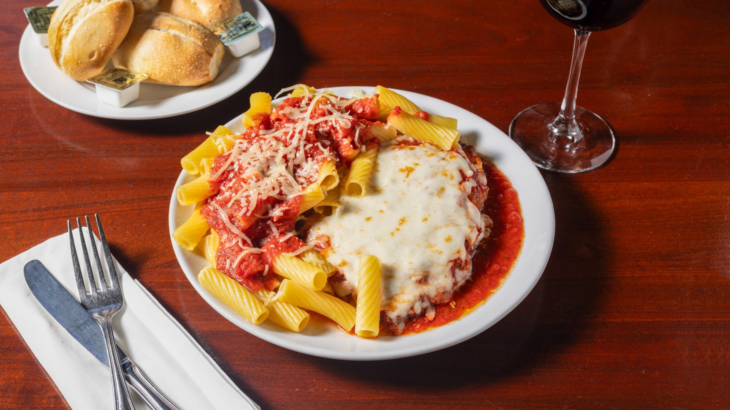 chicken parm.jpg