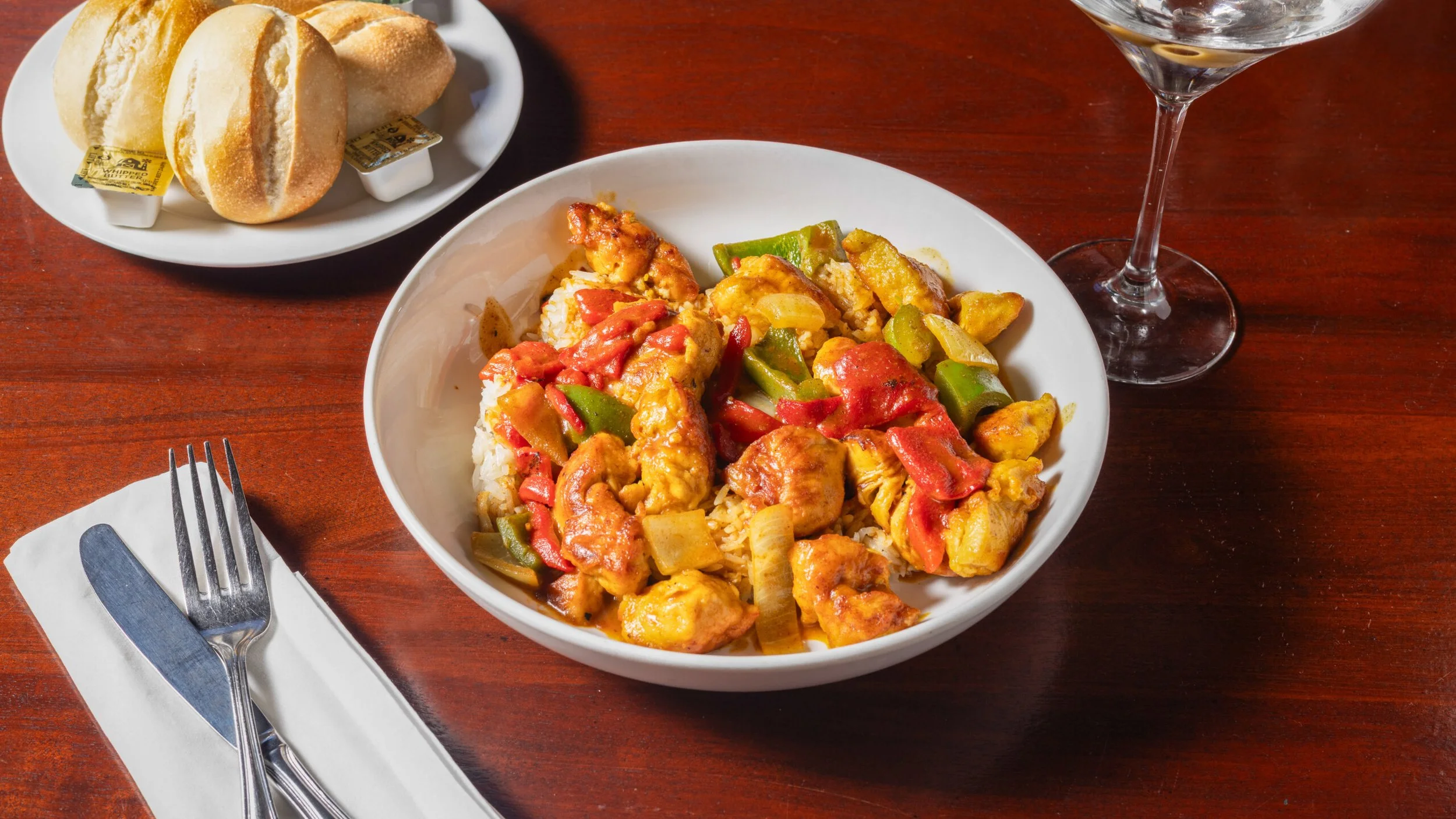 chicken curry.jpg