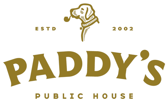 Paddy's Public House