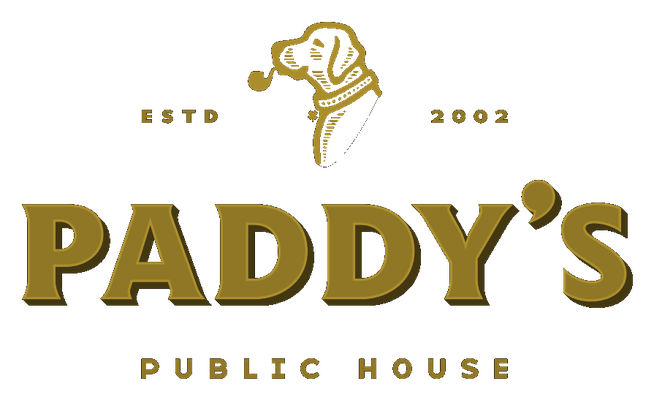 Paddy's Public House