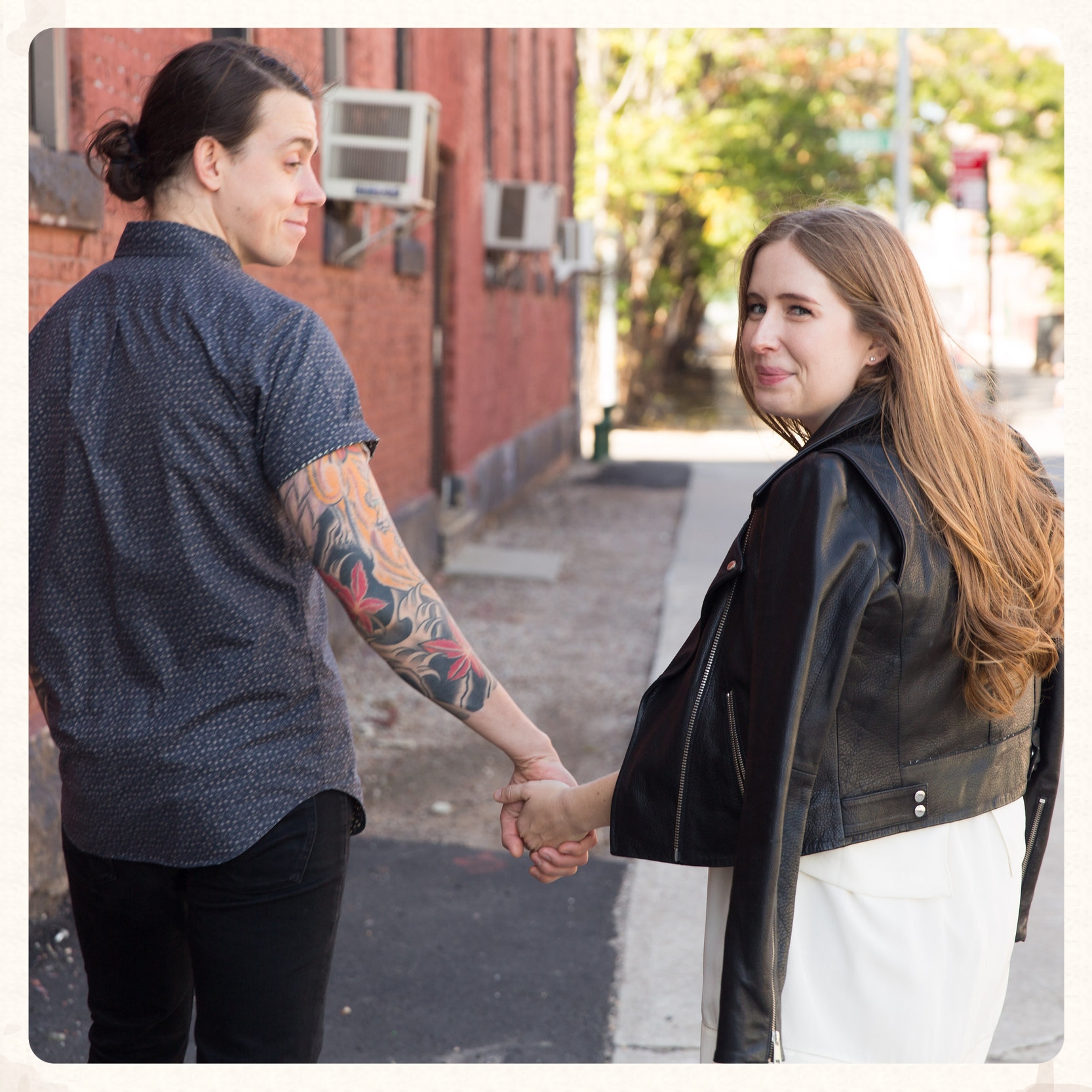 Clint+Mac_Engagement_016.jpg