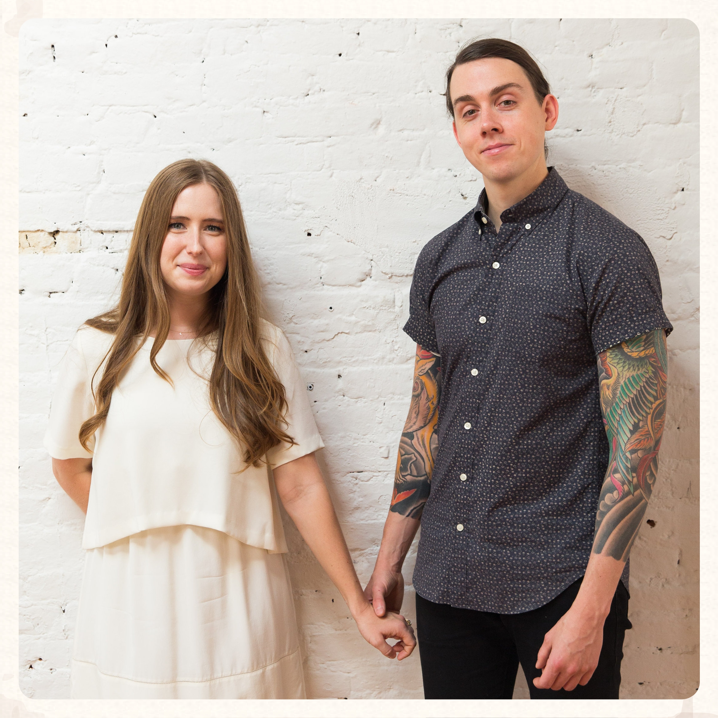 Clint+Mac_Engagement_009.jpg