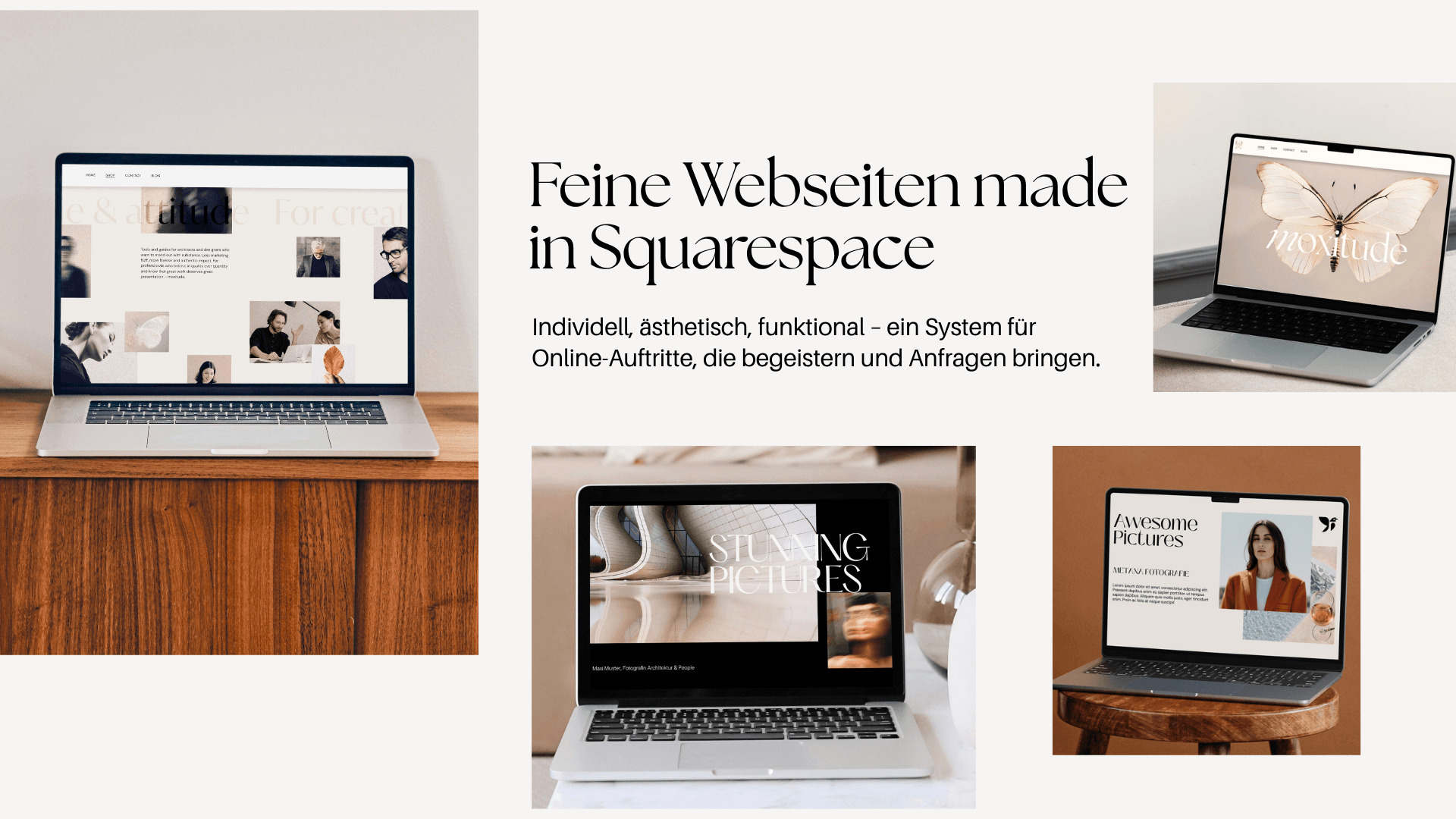 Latzke-Webdesign.png