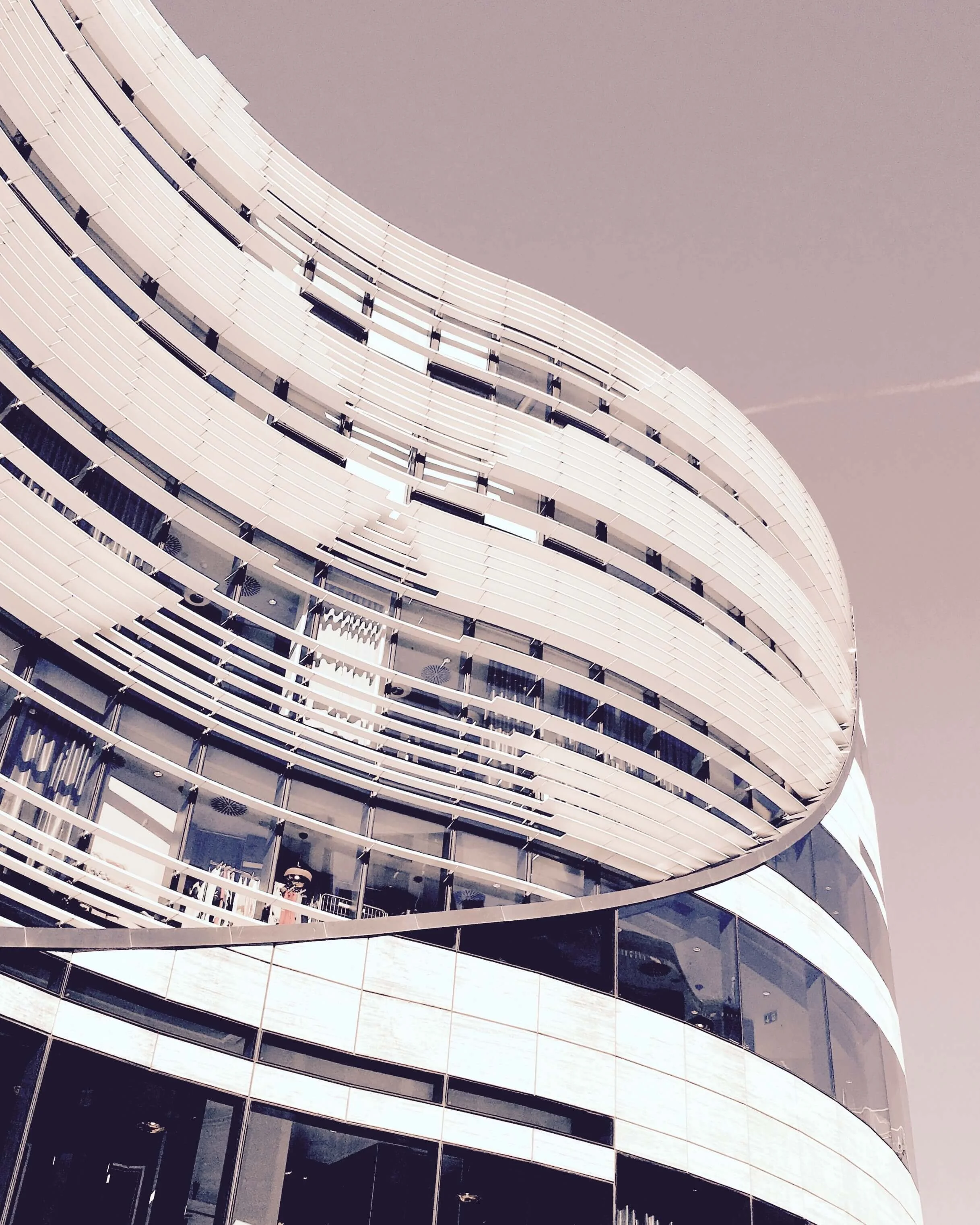 Architekten und Kommunikation – Confirmation Bias, selbsterfüllende Prophezeiung und was dagegen hilft