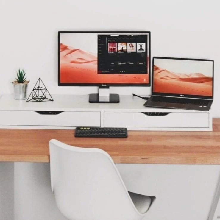 Websites von Architekten – der Weg zum perfekten Onlineauftritt
