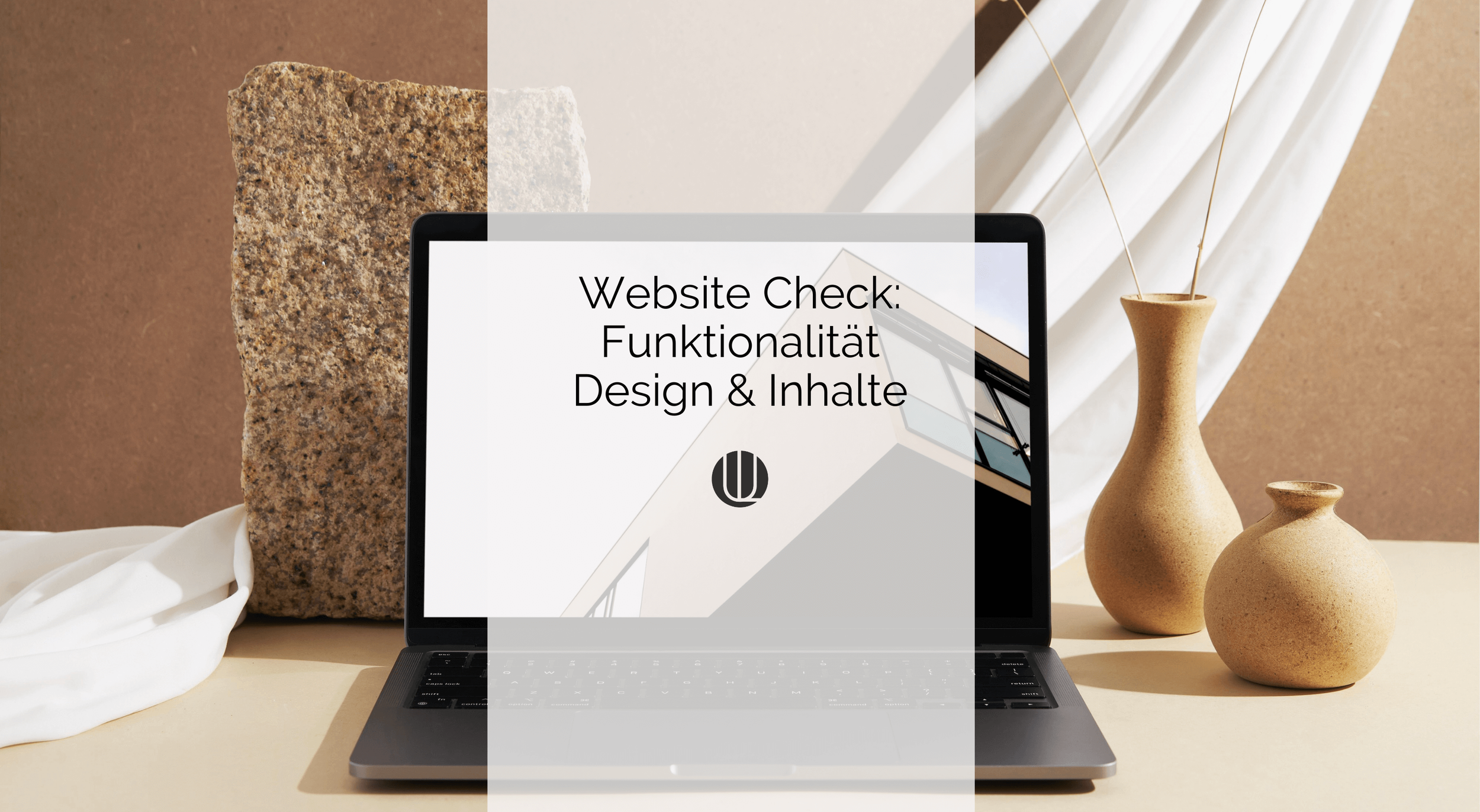 Website-Check-Latzke 2.png