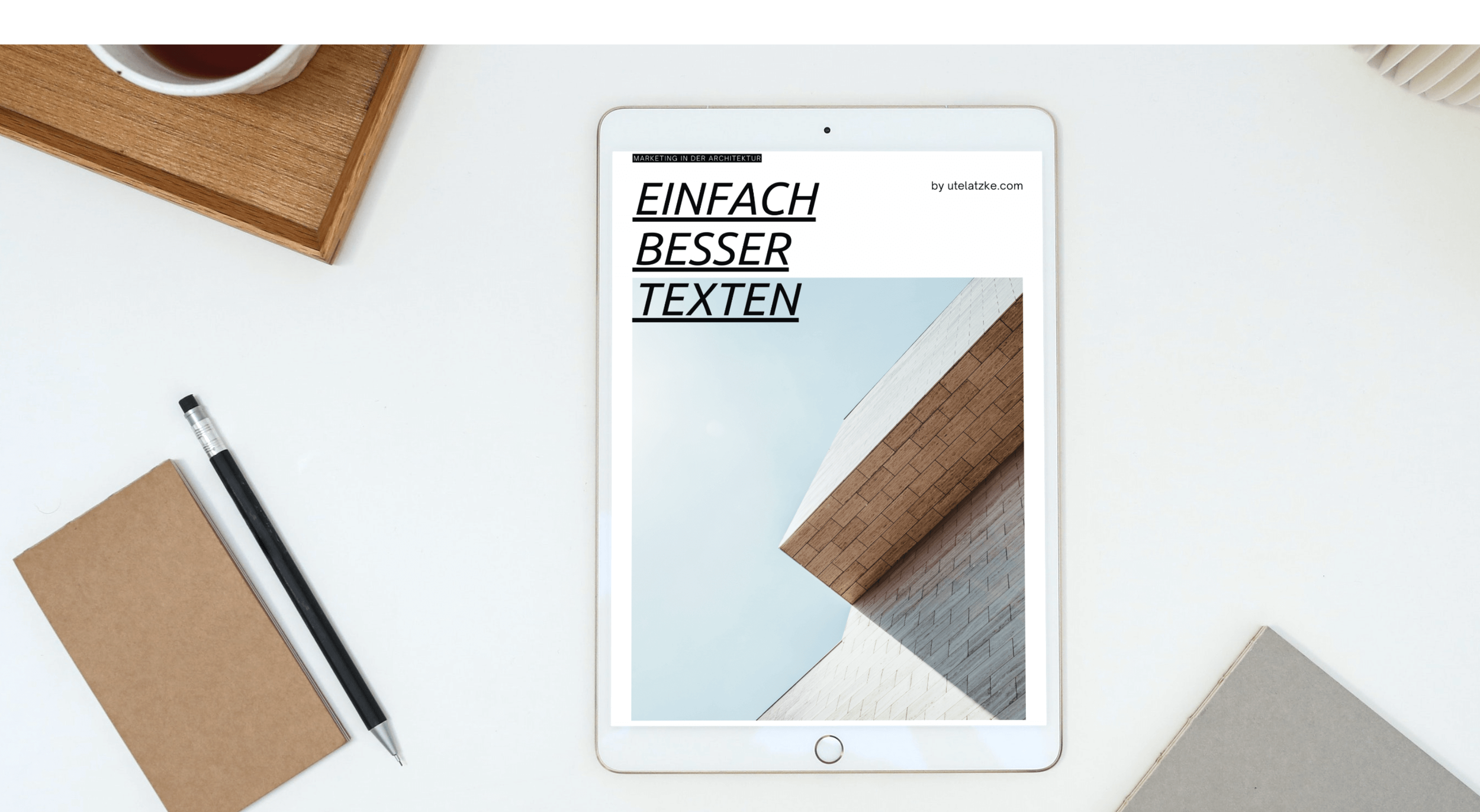 2Banner-Crashkurs.png