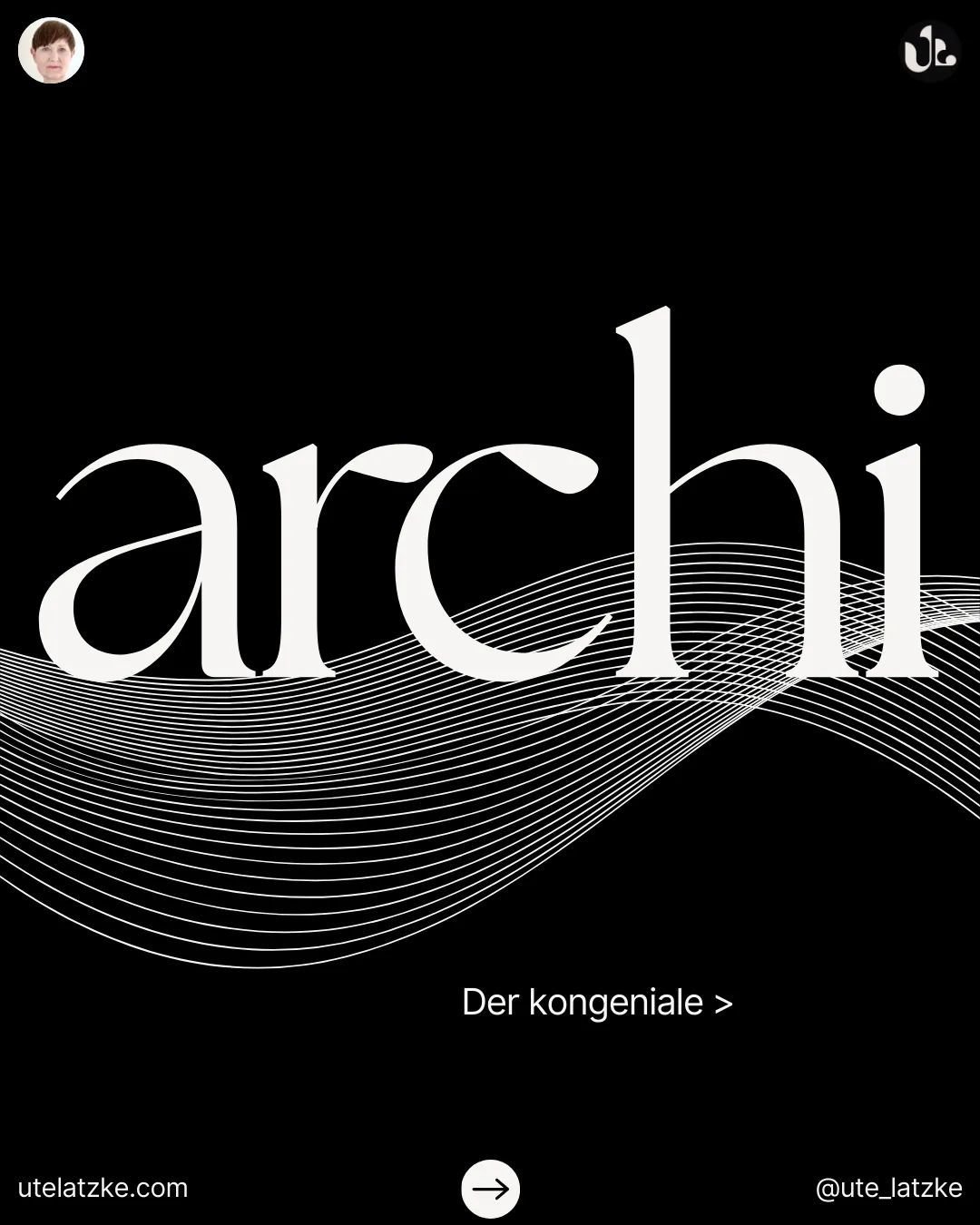 Hey ArchitektIn, Du willst Deine &bdquo;Text-Baustellen&quot; einfach und souver&auml;n meistern? Endlich den Nagel auf den Kopf treffen? 
 
Du m&ouml;chtest schreiben wie ein Profi, aber Dir selbst treu bleiben und sympathisch wirken? Hier kommt die