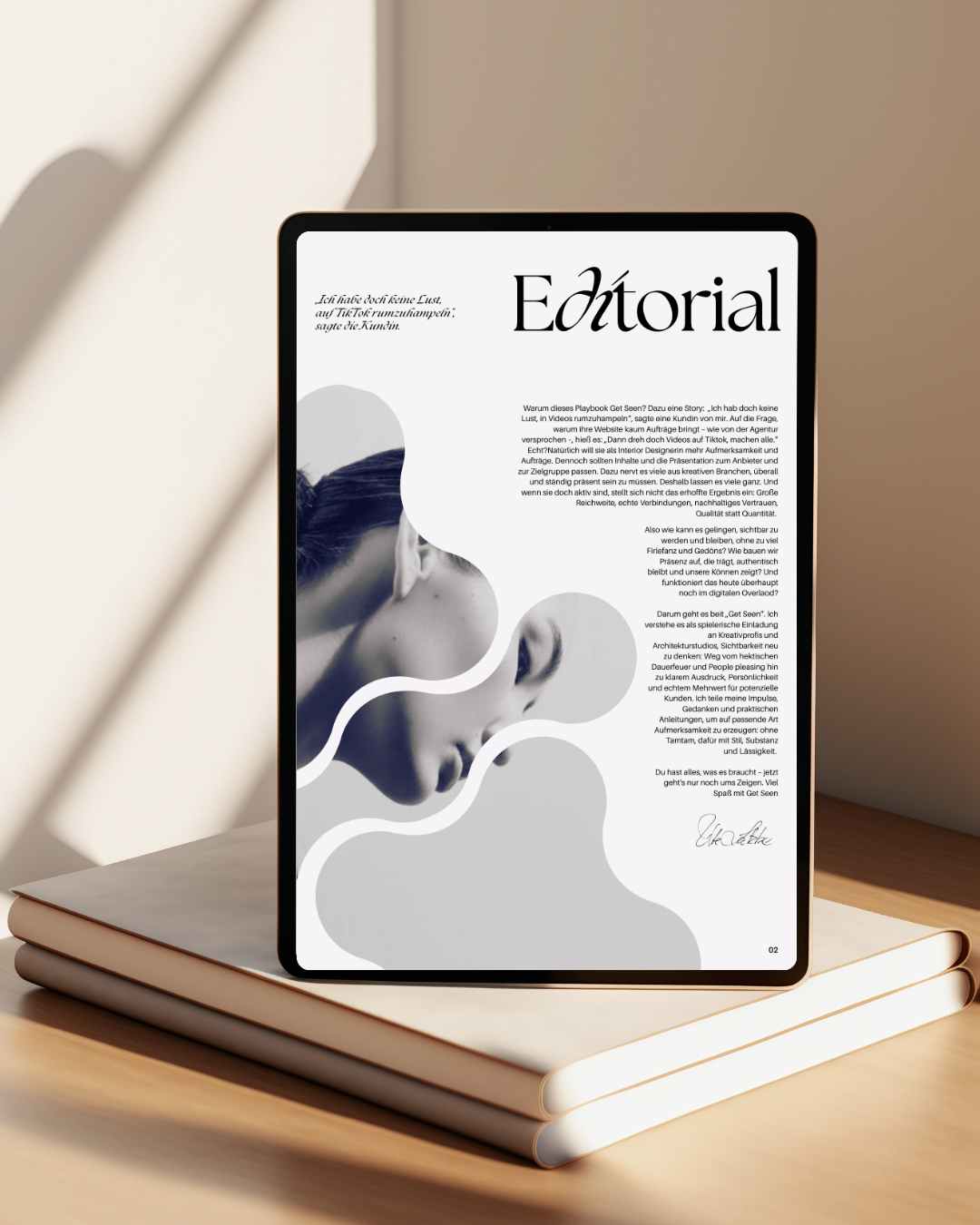 editorial-getseen.png
