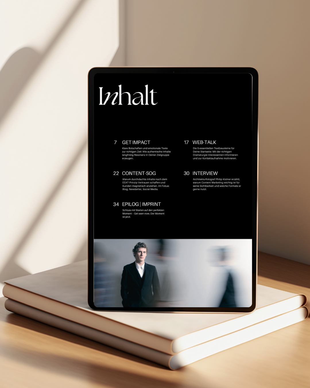 inhalt-getseen-utelatzke.png