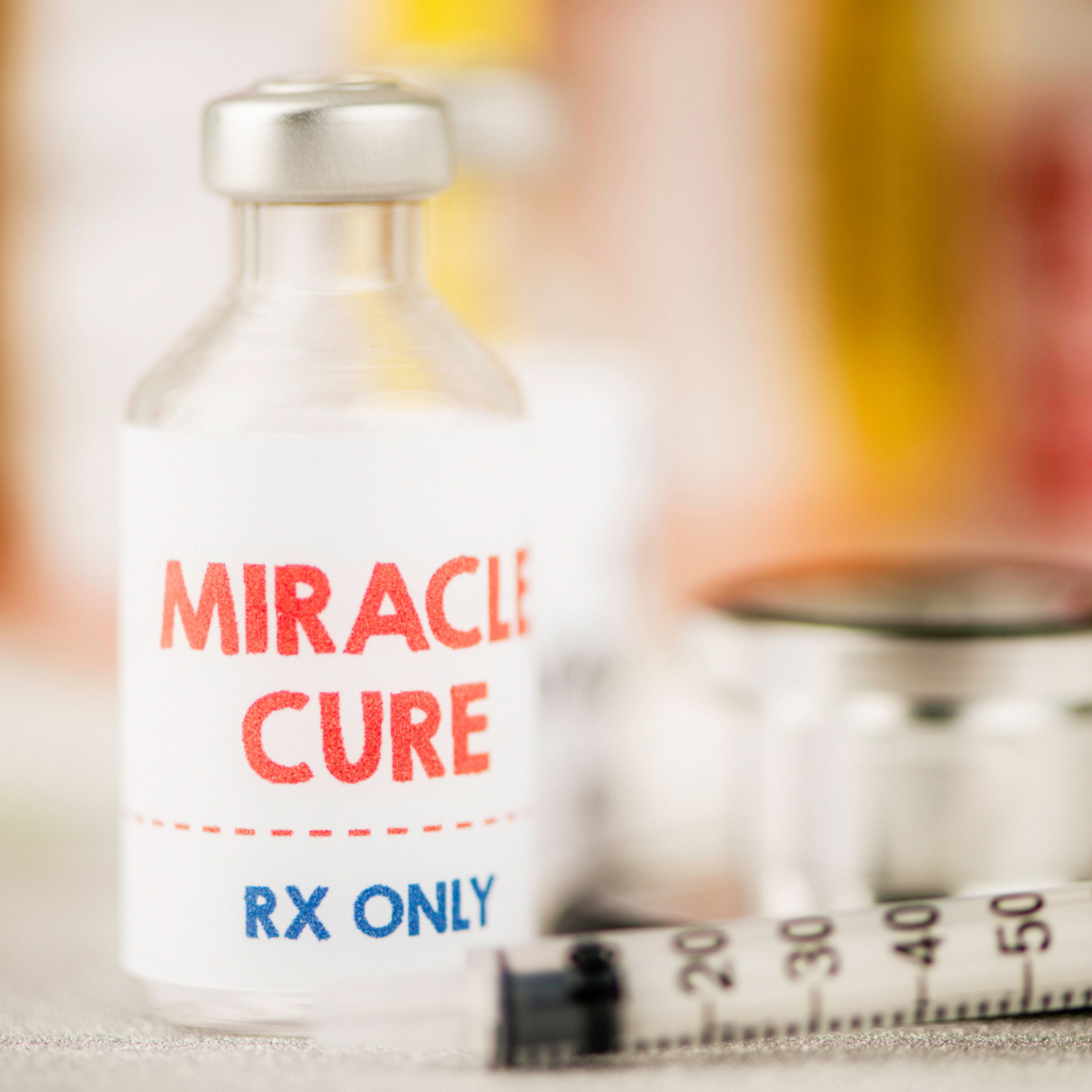 Abnehm-Pflaster versprechen schnelle Wunder – gutes Webdesign wirkt langfristig