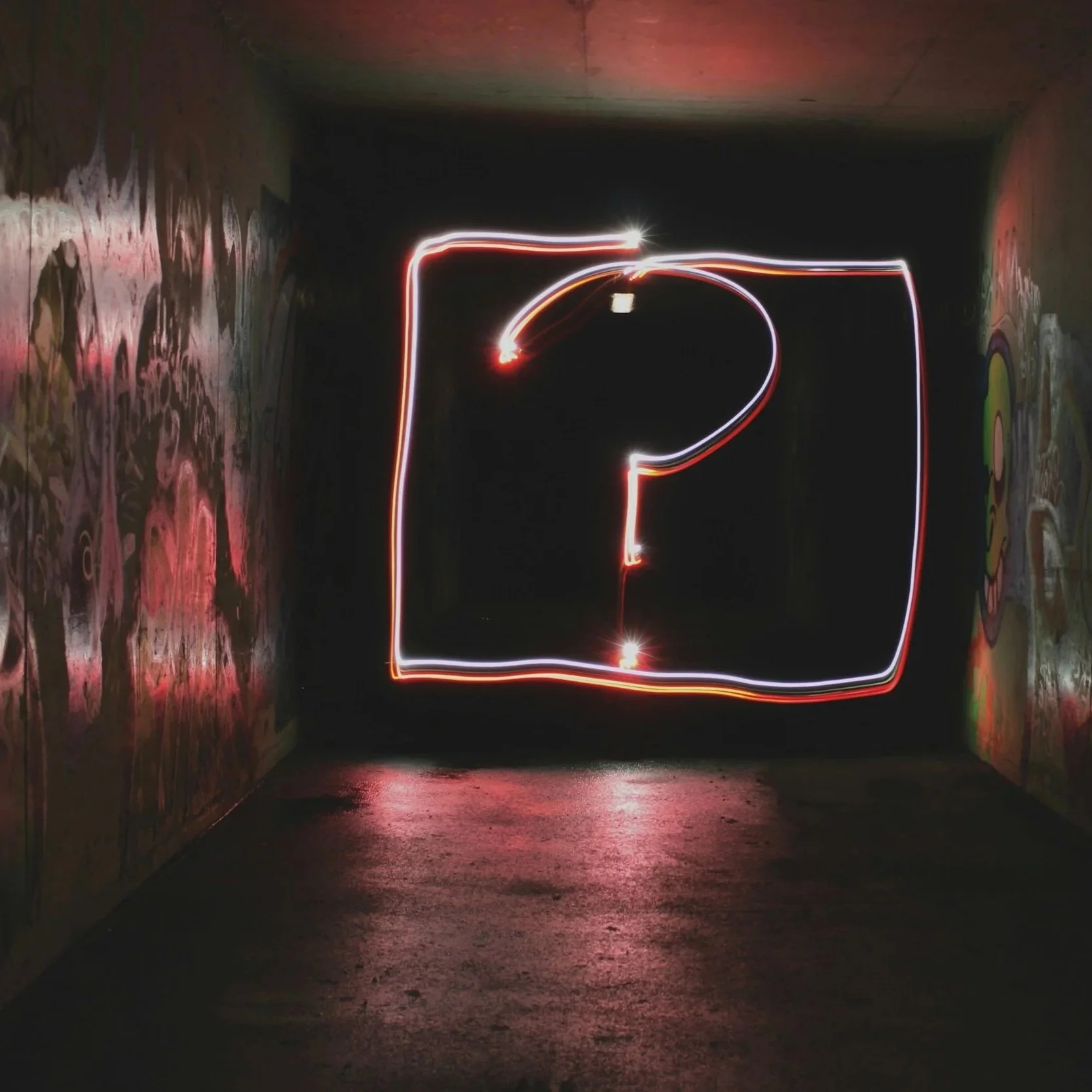 Wie mit Kunden umgehen, die nicht das zahlen wollen, was man wert ist?