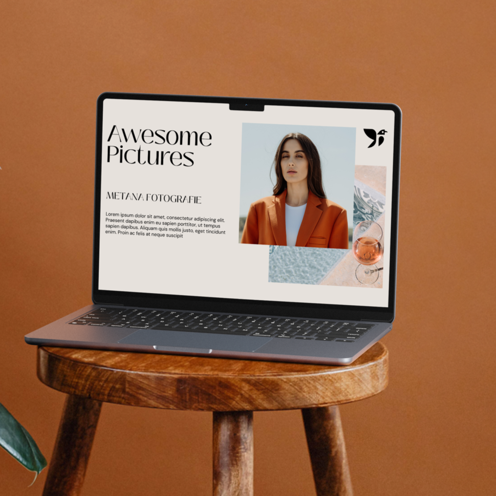 Website für Architekten: Damit gewinnen Studios online die richtigen Kunden