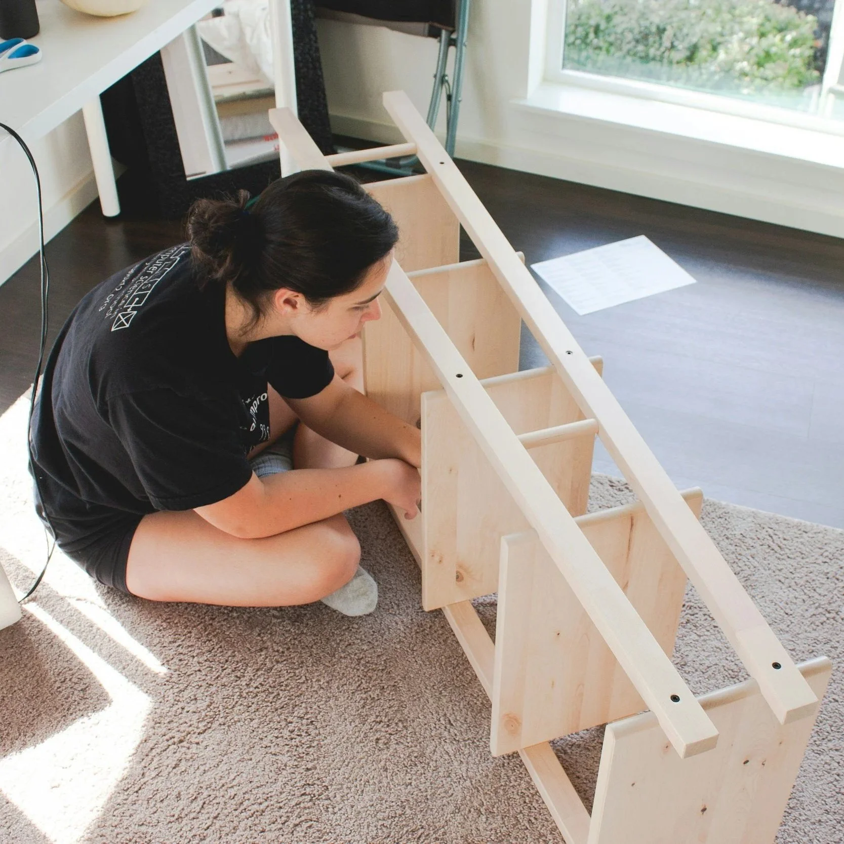 IKEA-Effekt und wie er Architekten und Interior Designer ausbremst