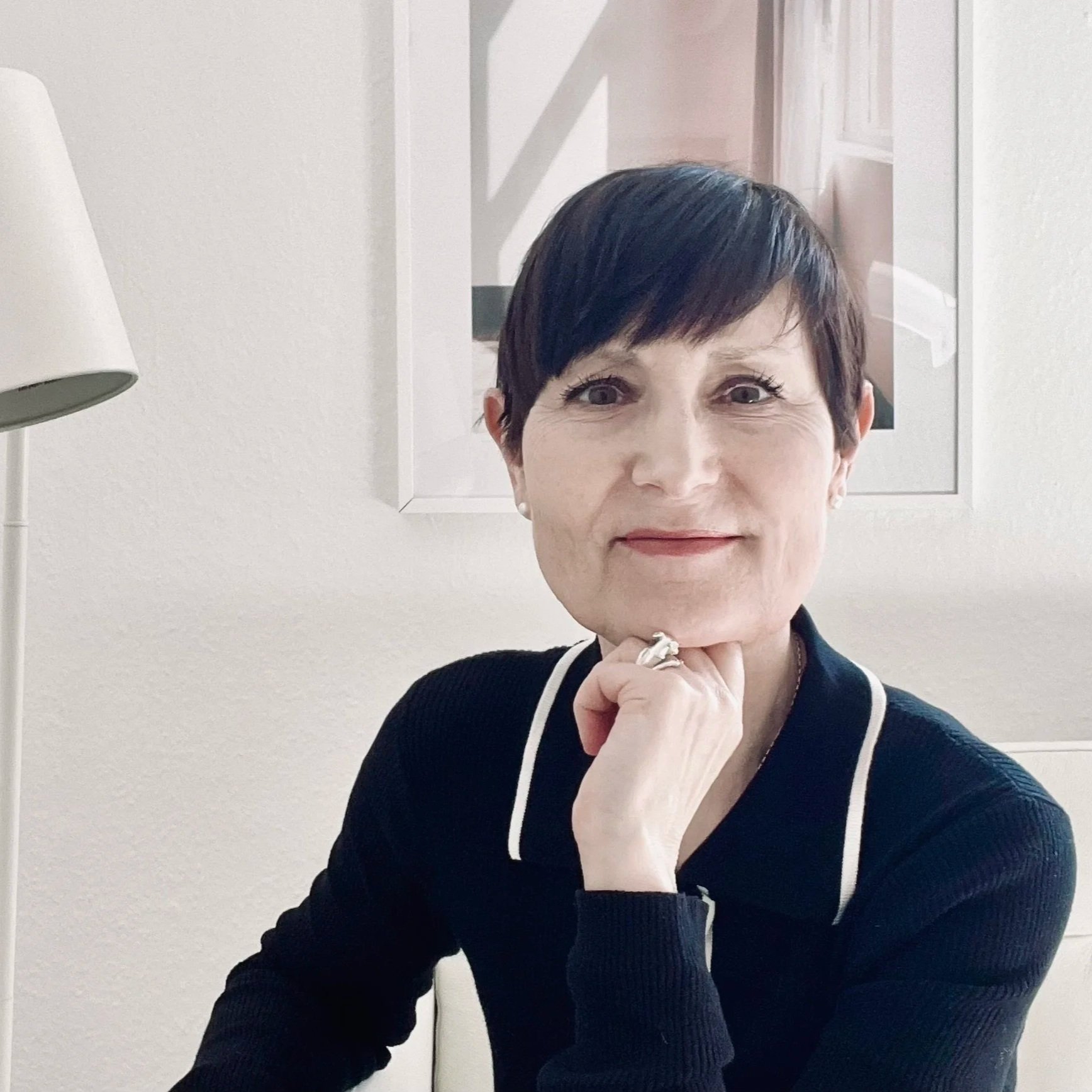 1000 Besucher im Monat – und die seltsame Stille danach