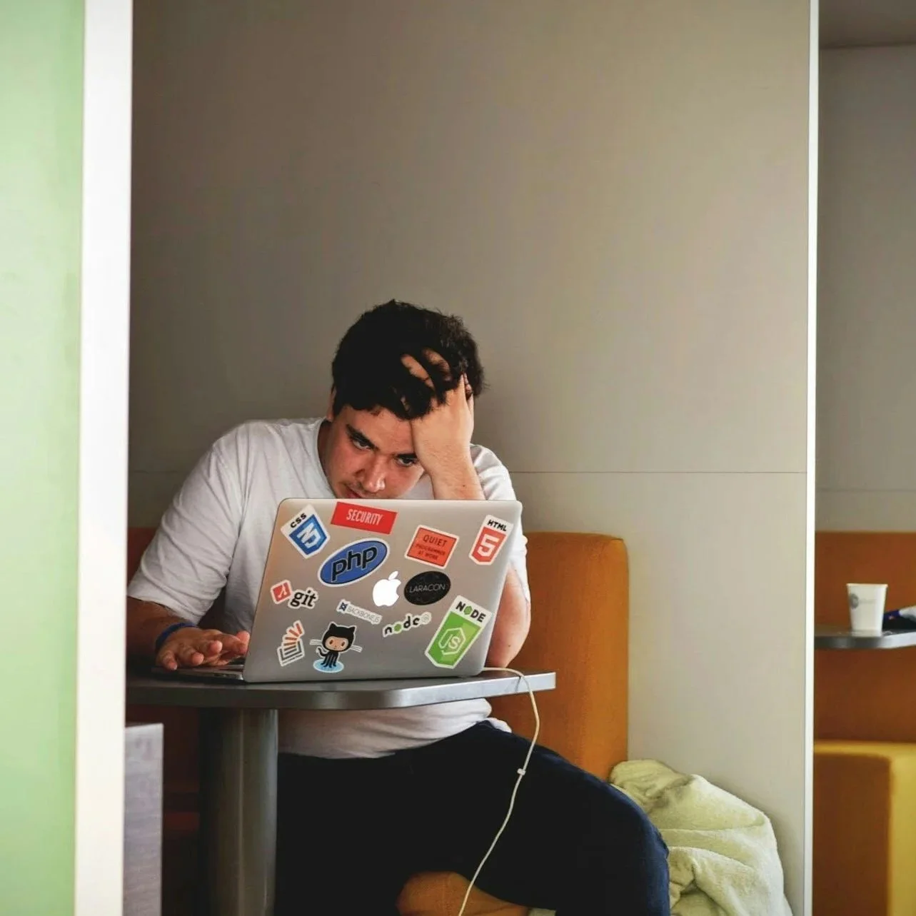 Social Media Fatigue – Rückzug zu mehr Ruhe und Selbstbestimmung