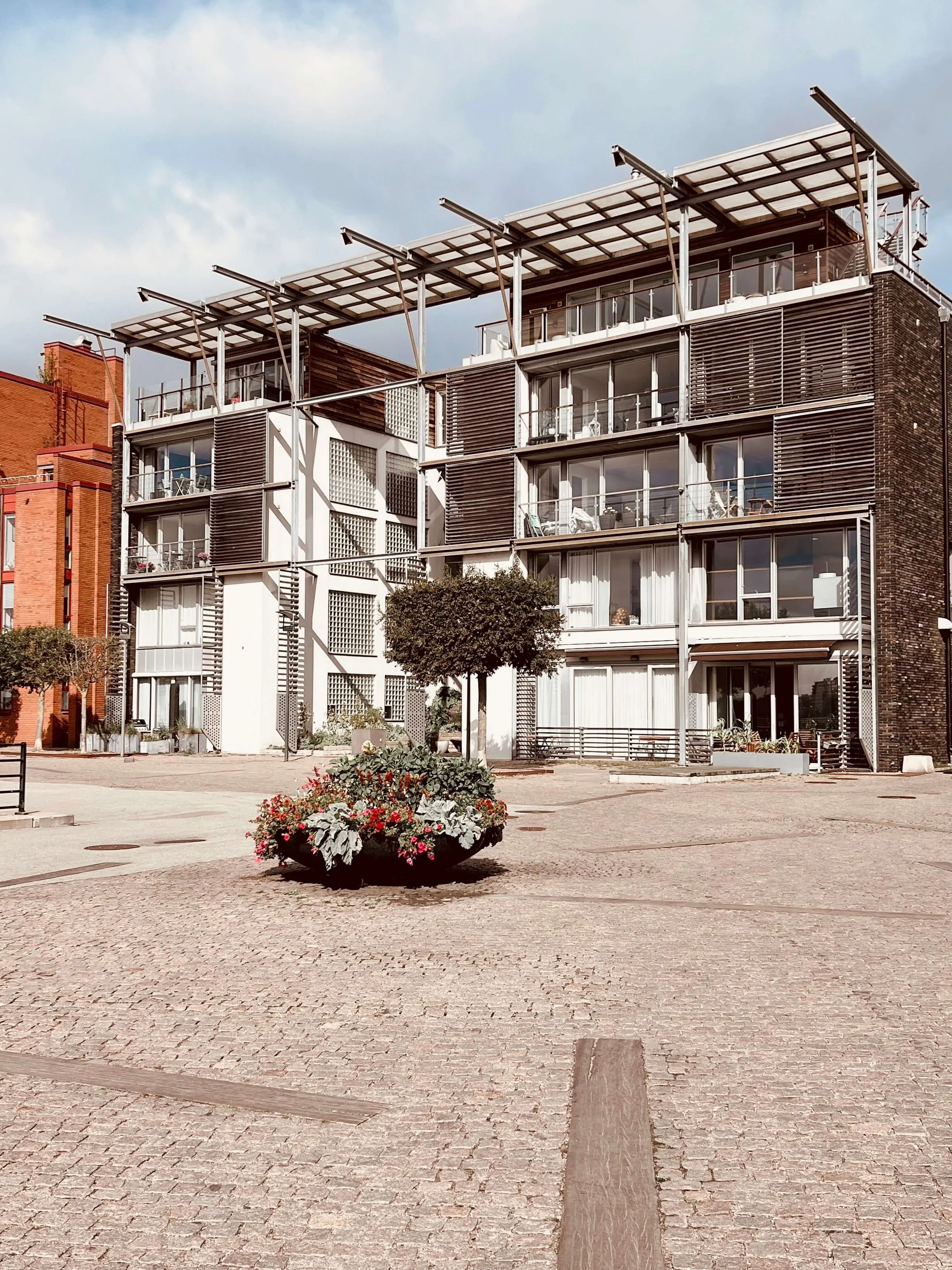 Västra-Hamnen4.jpeg