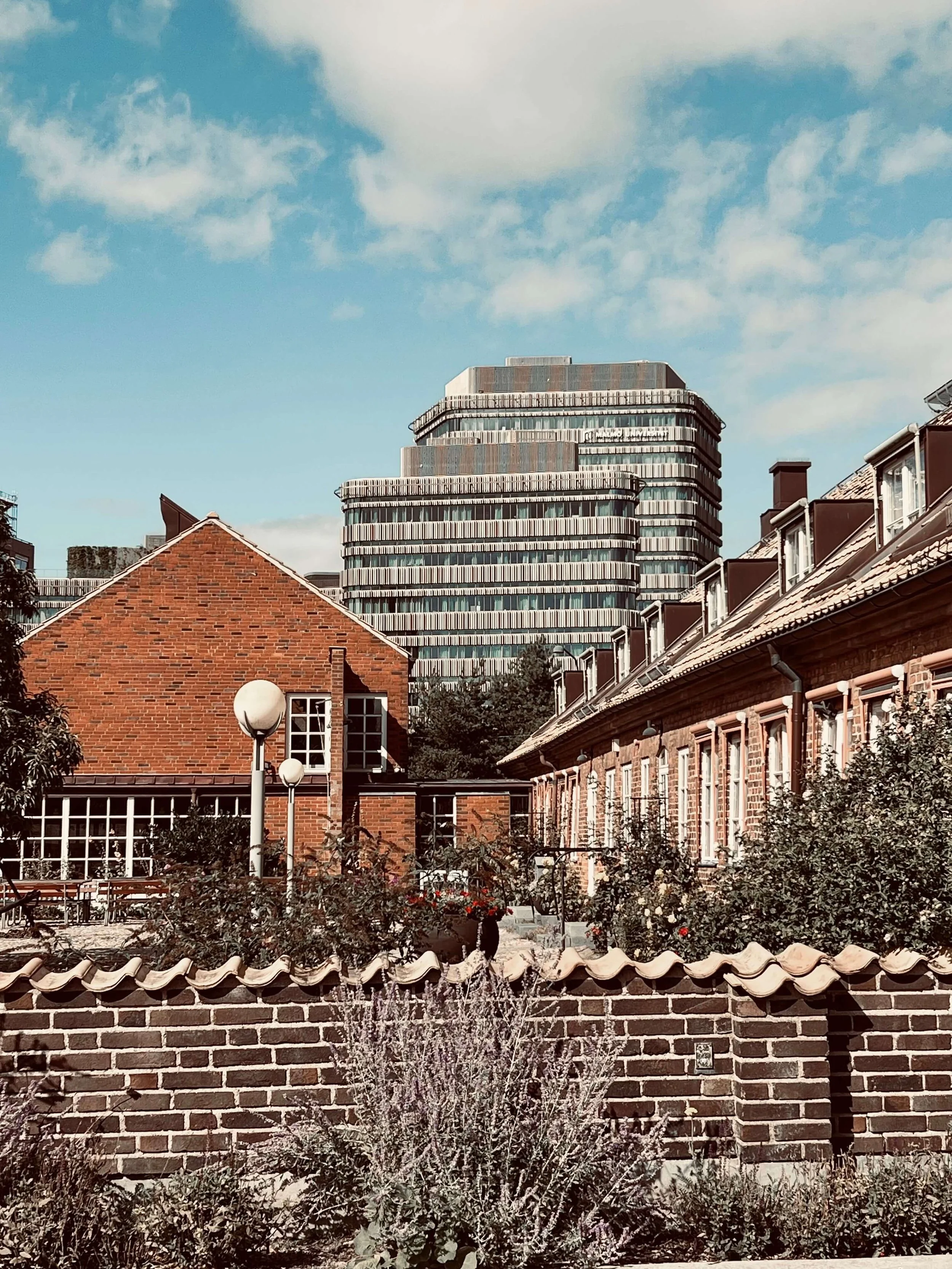 University-Malmö.jpeg