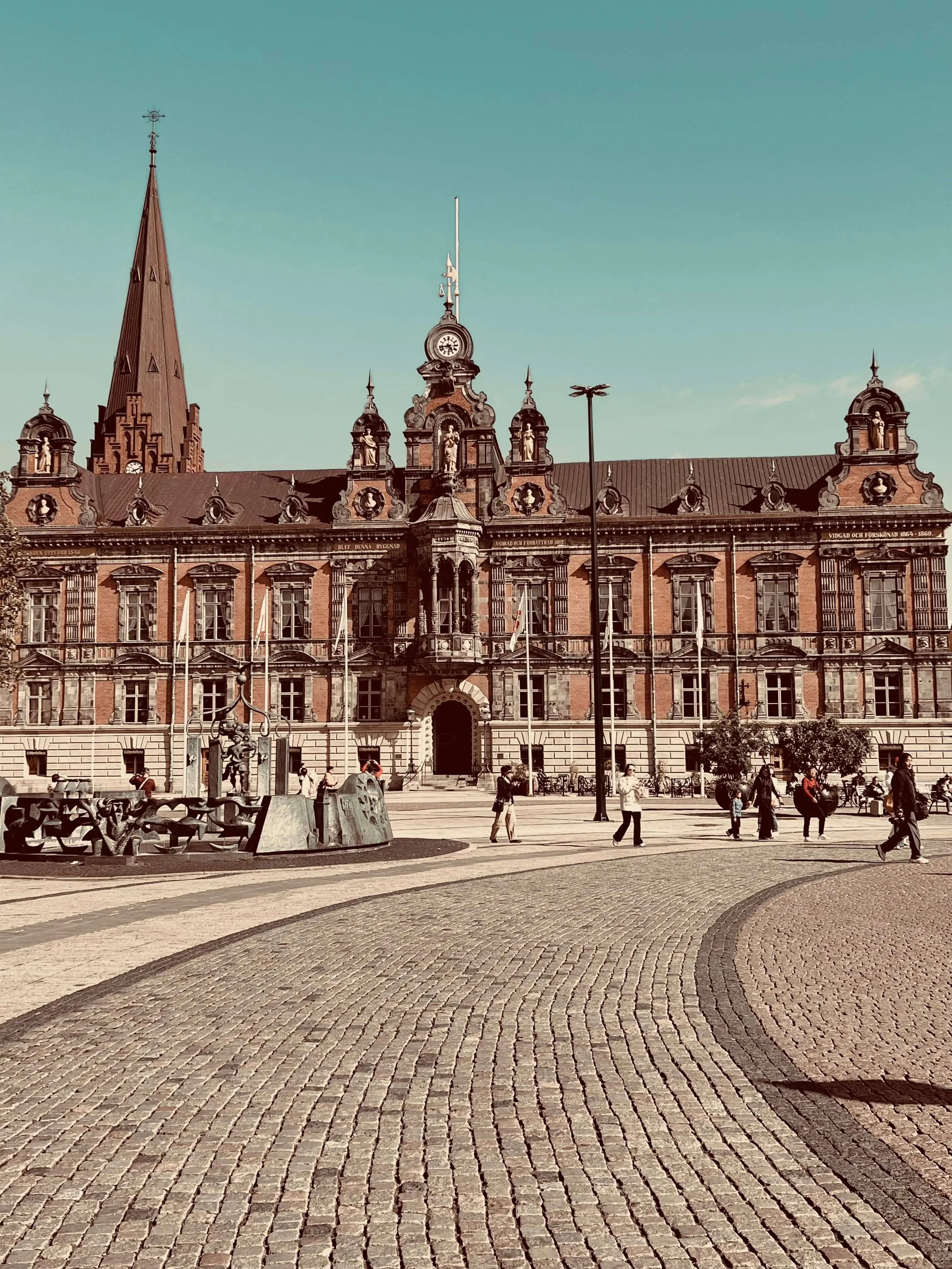 Altes-Rathaus-Malmoe.jpeg