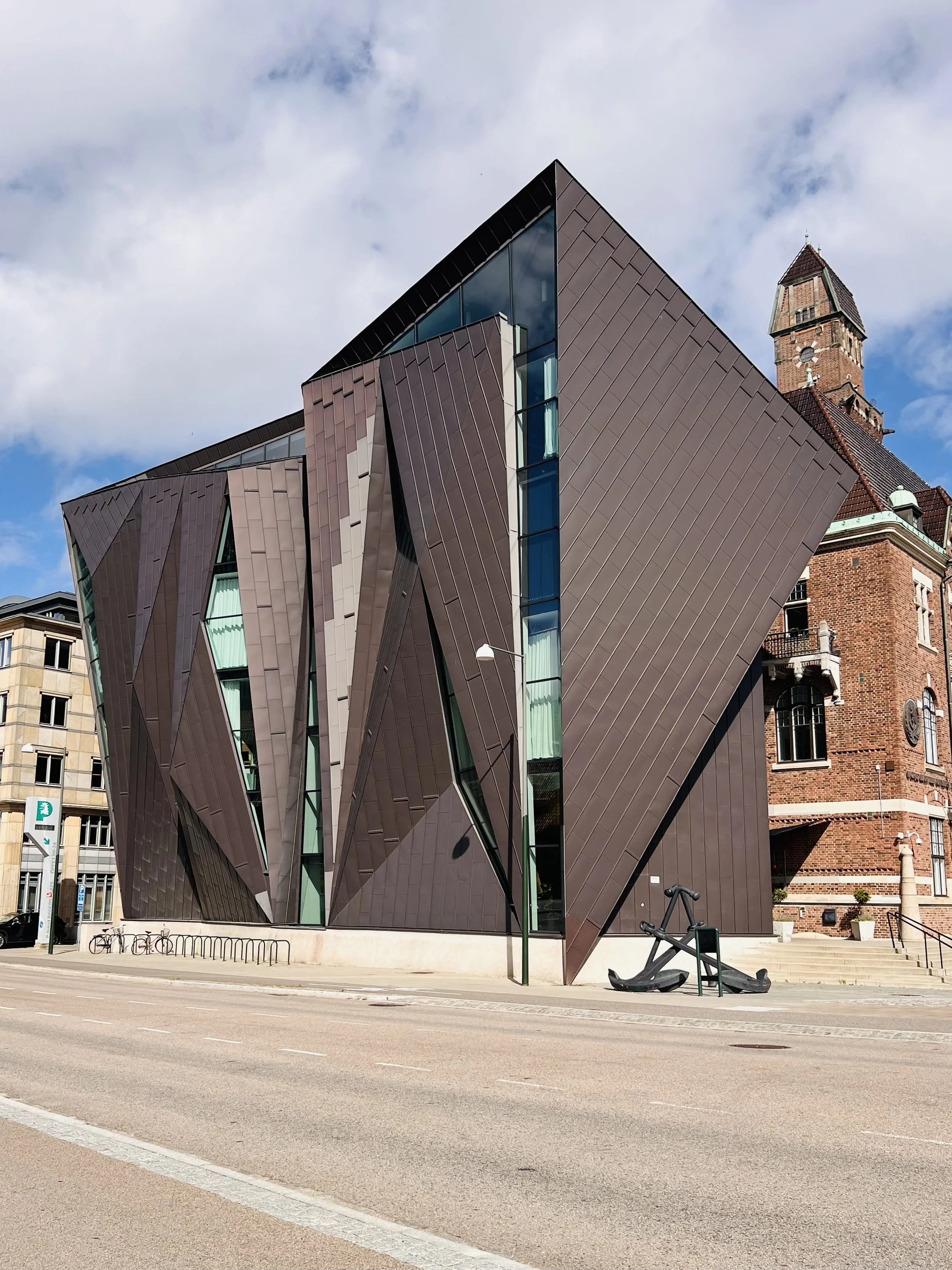 World-Maritime_University-Anbau-Kim-Utzorn.jpeg