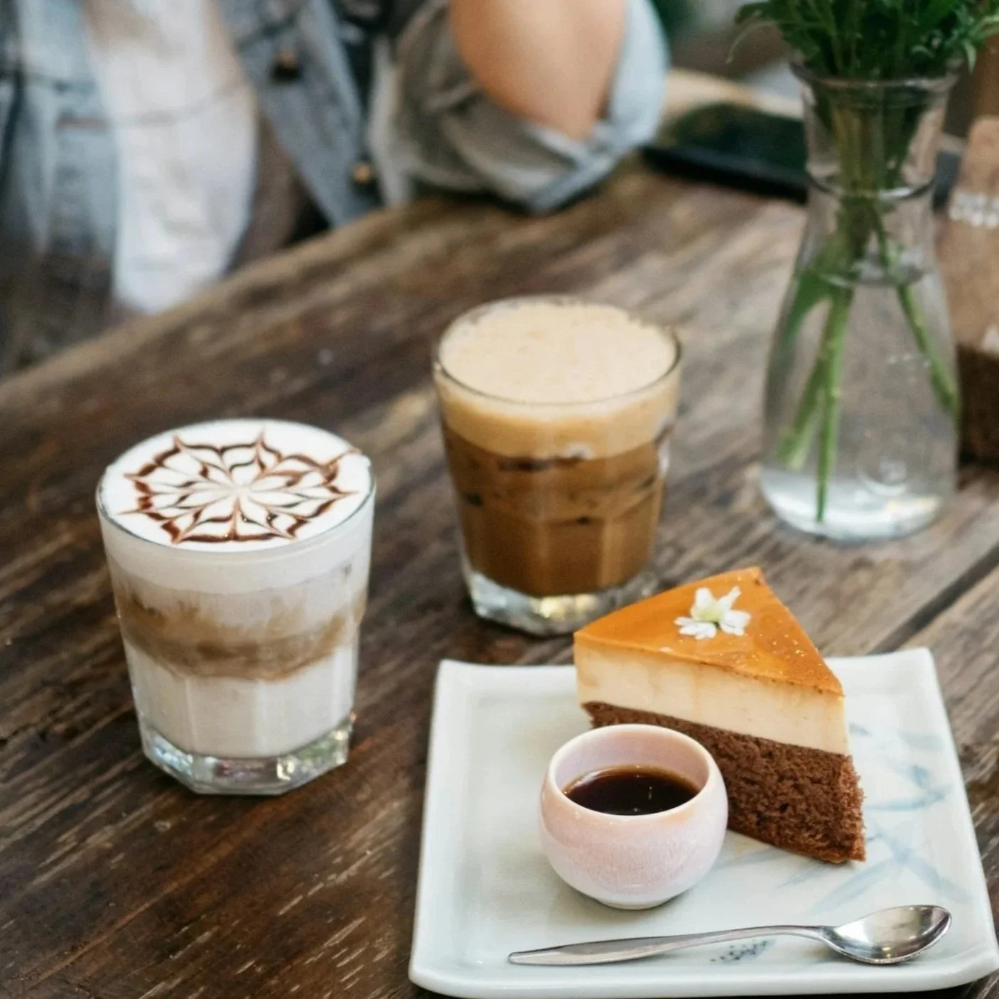 Wenn der Kuchen kleiner wird – bringt die Mogelpackung wirklich mehr Umsatz?